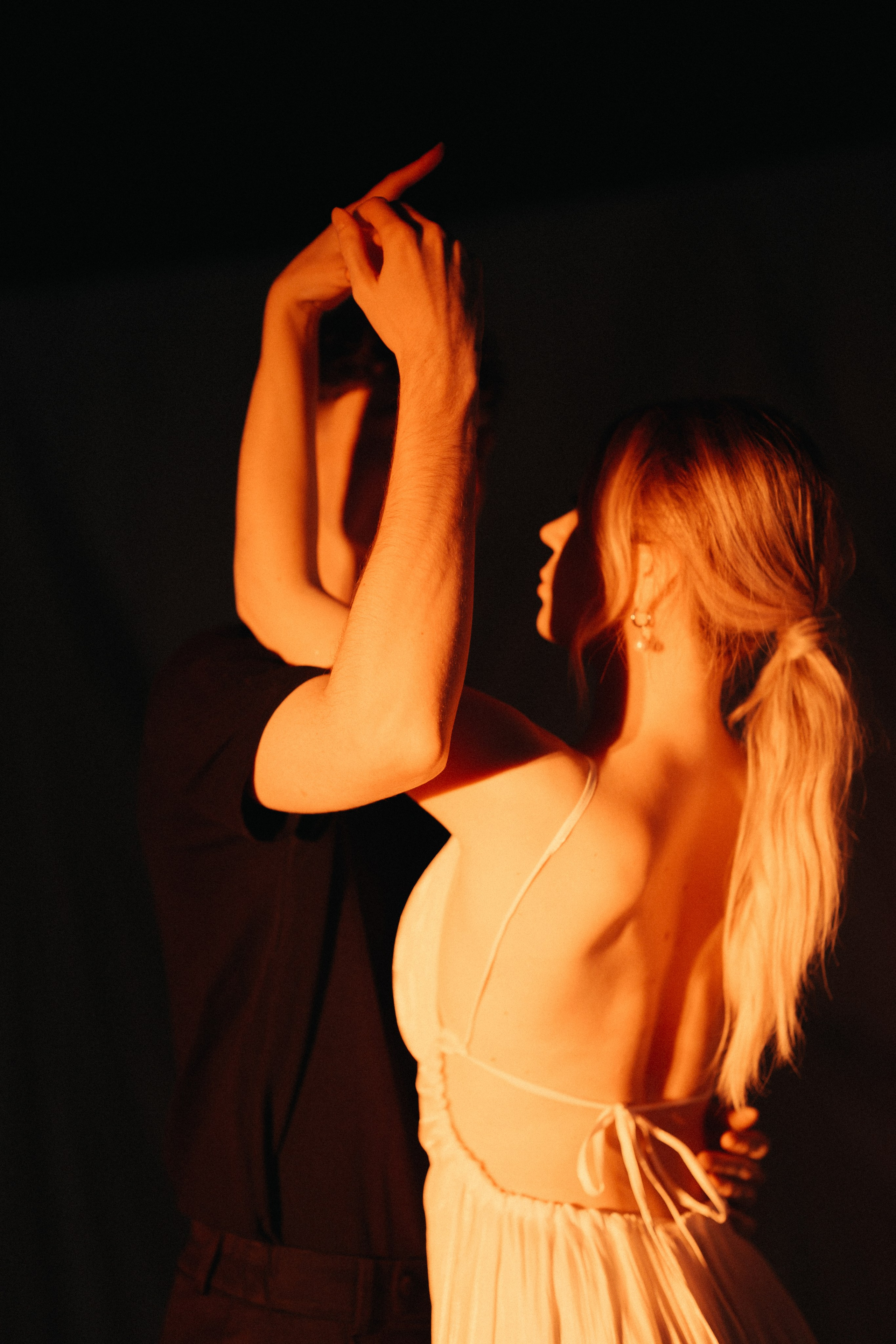 💍 |Э+М. Главная