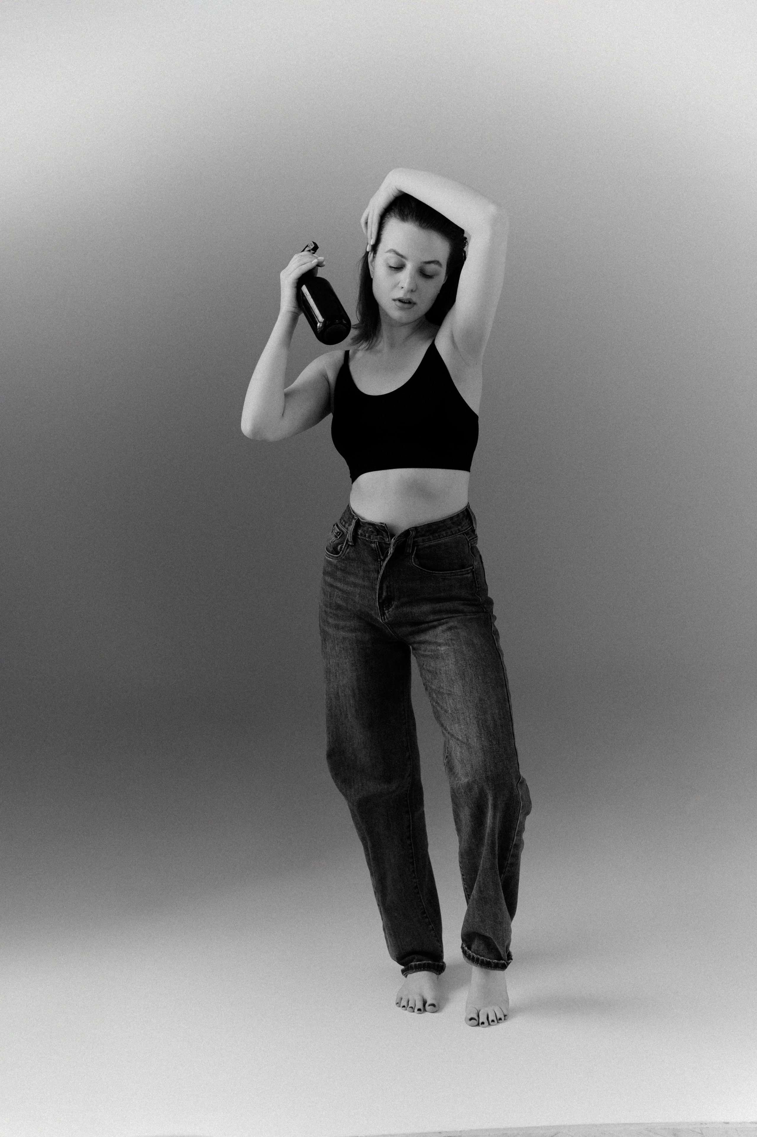 ◦ Влада ◦. Главная