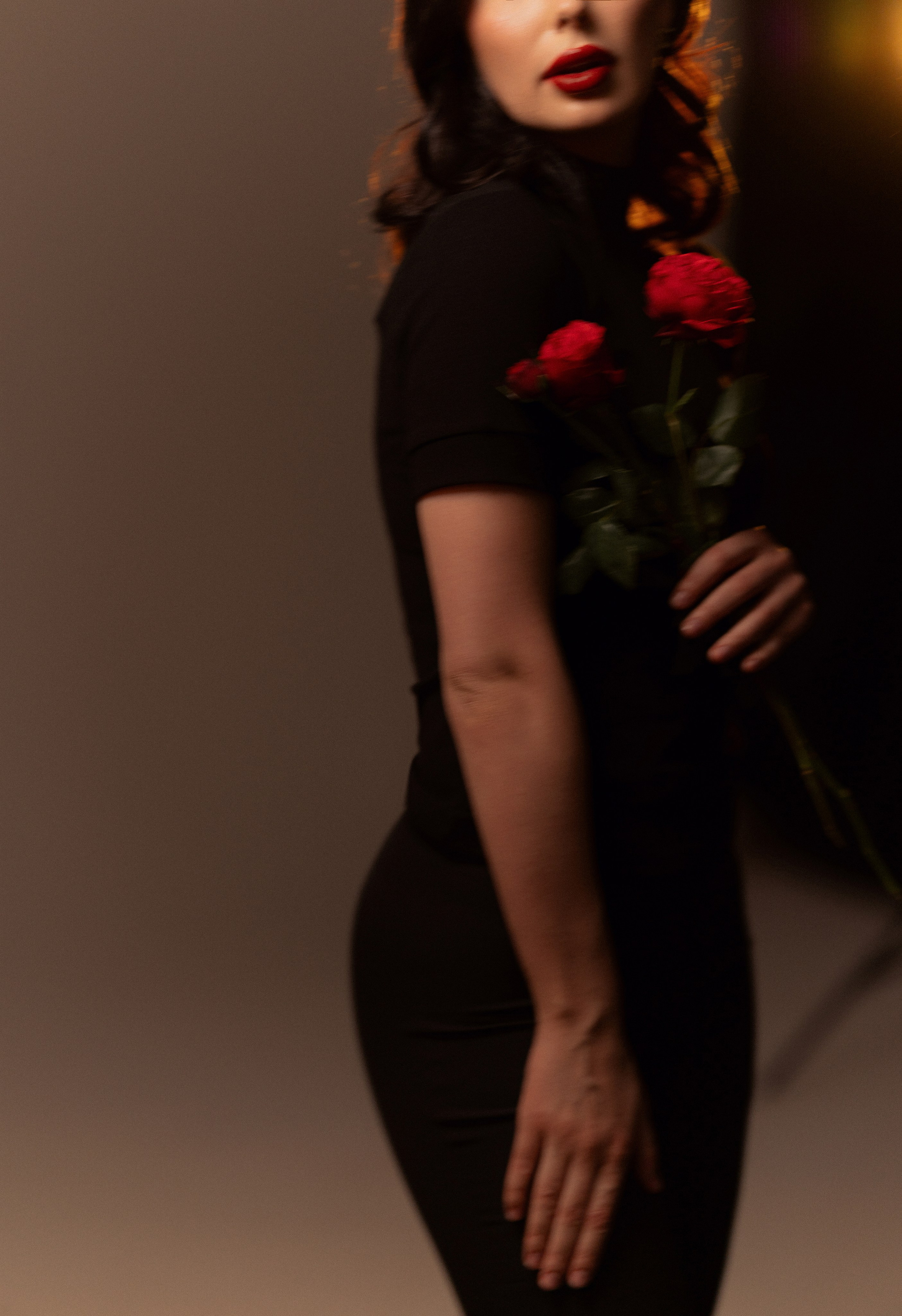 ◦ Алина ◦. Главная