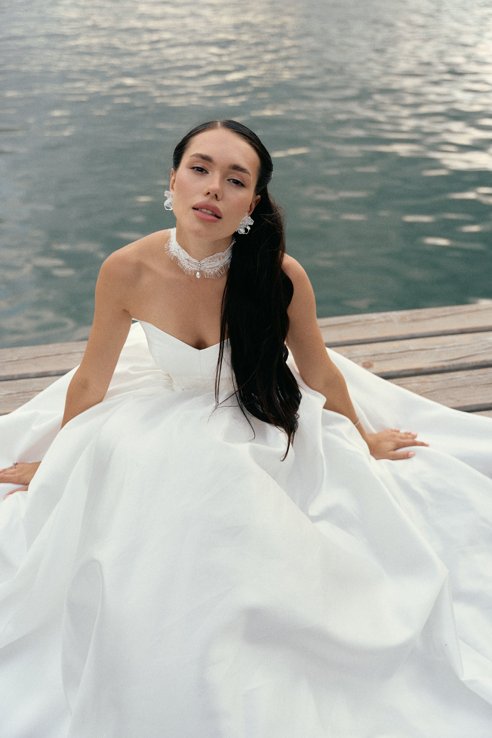 💍 |А+Р. Фотограф Никонова Екатерина