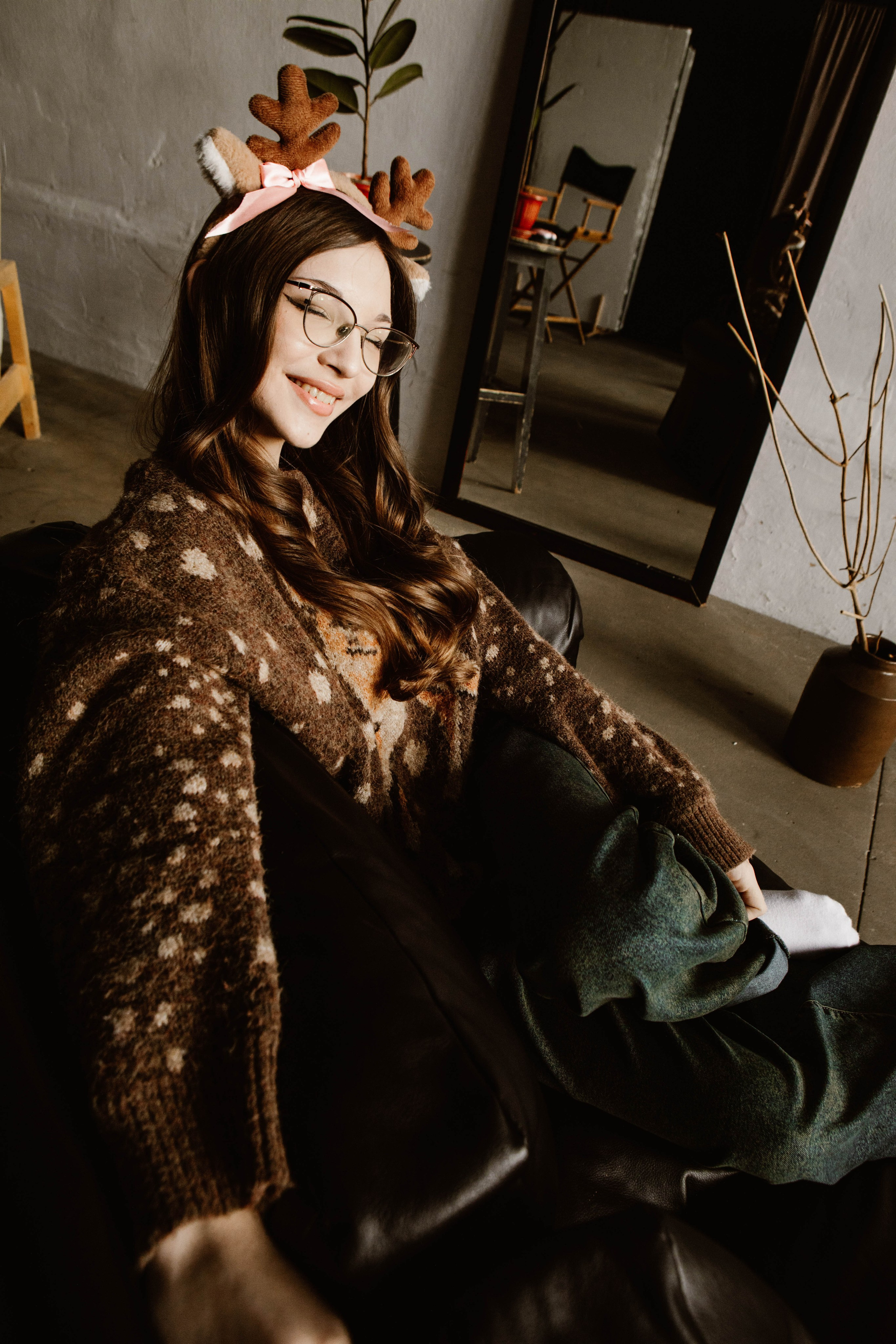 ♥ DOM ♥. Фотограф в Нижнем Новгороде