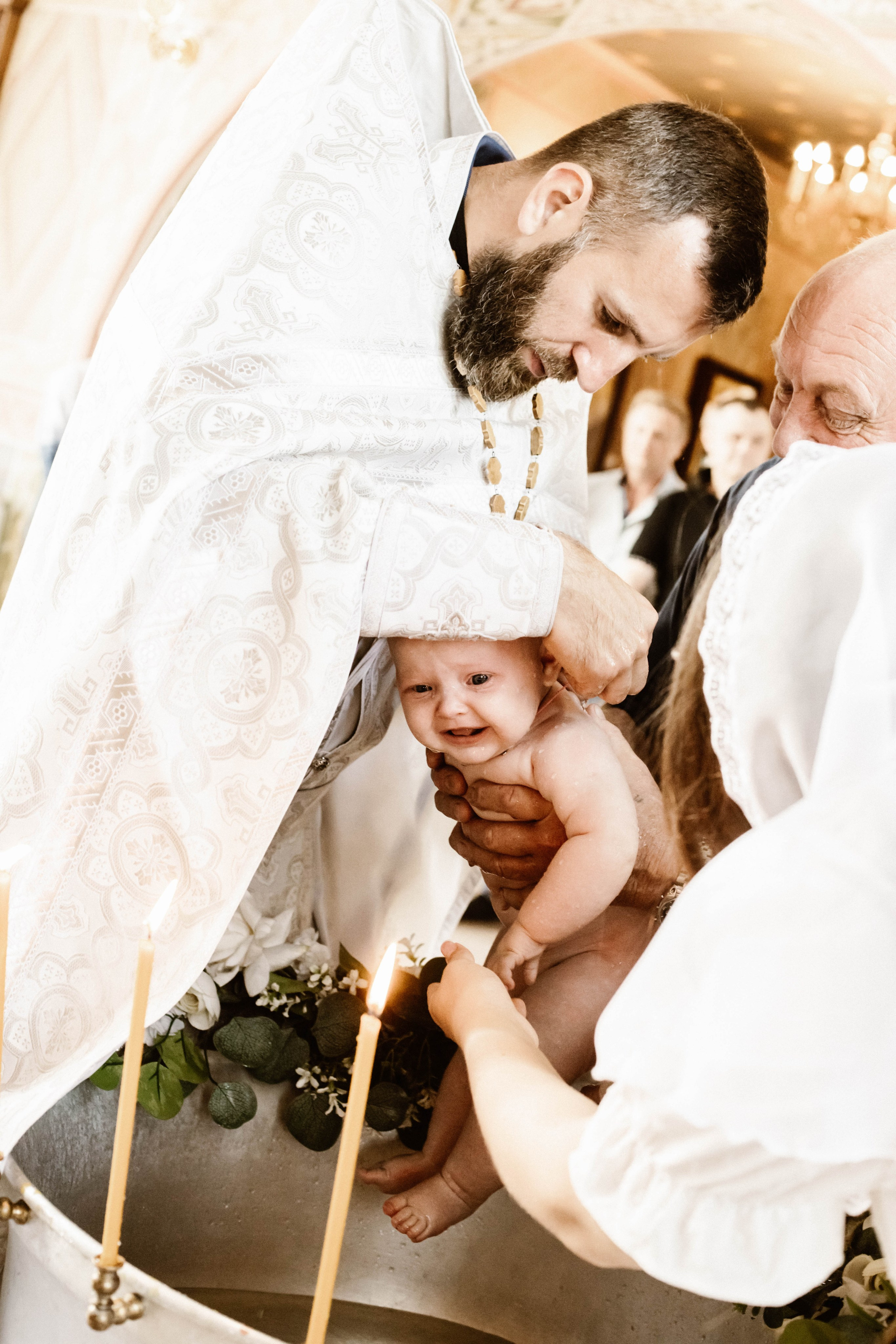 Викуля. Храм Александра Невского. Фотограф в Нижнем Новгороде