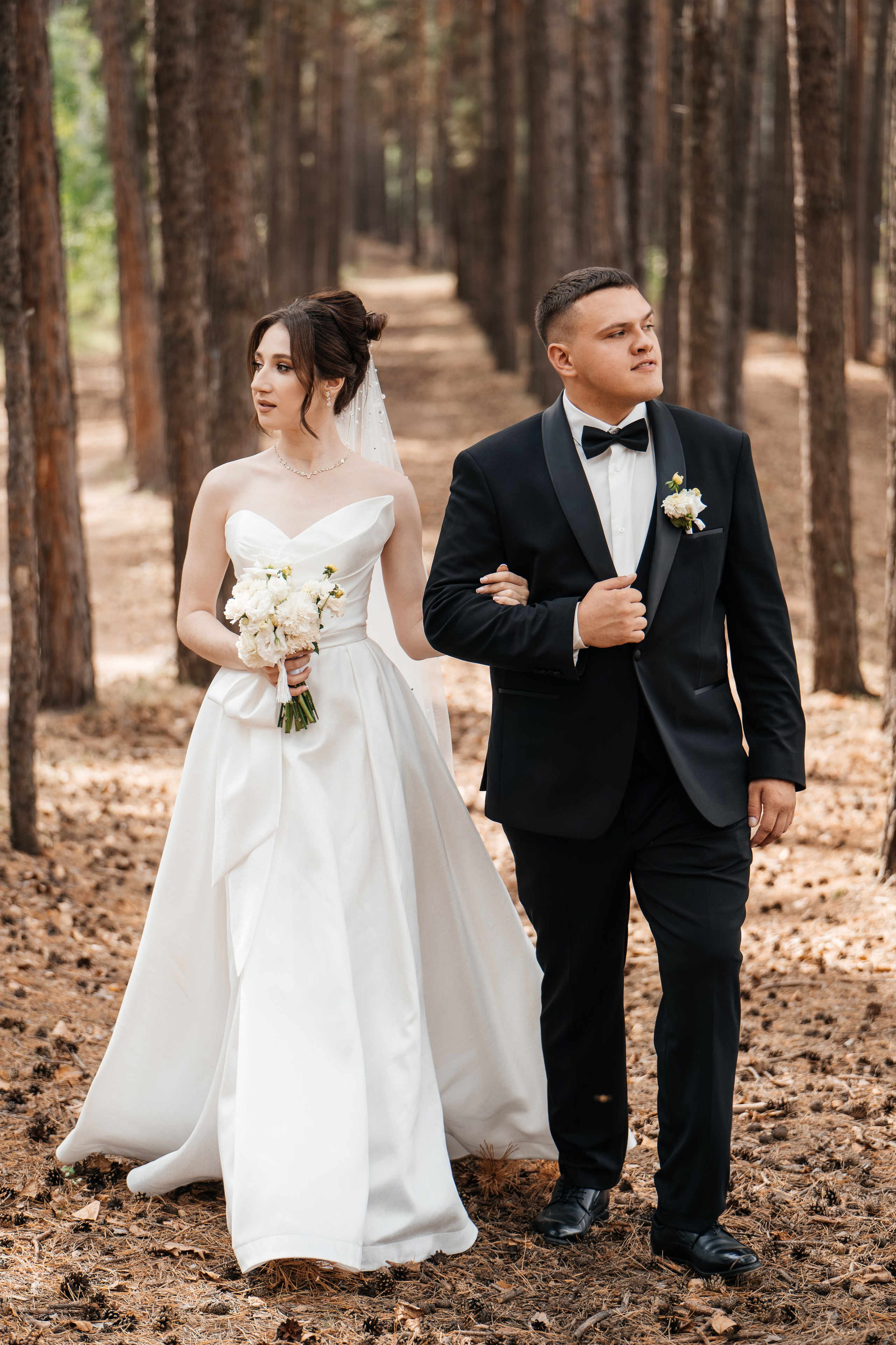 Валерия & Анатолий