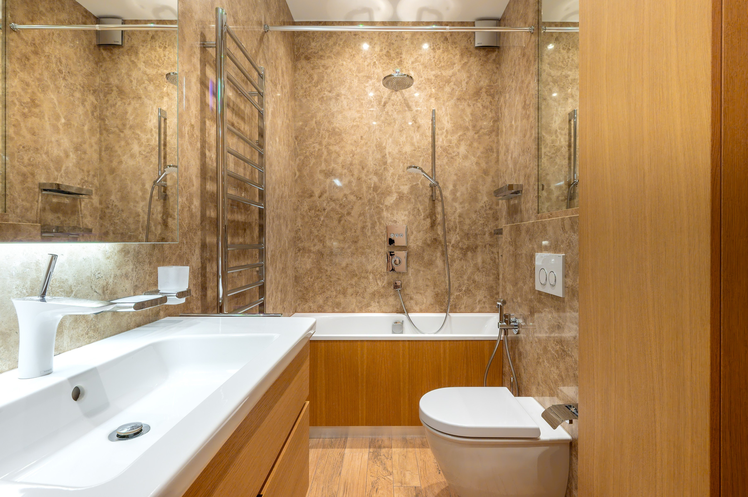 Квартира на Среднем проспекте ВО. Интерьерный фотограф. Фото- видеосъемка недвижимости Санкт-Петербург