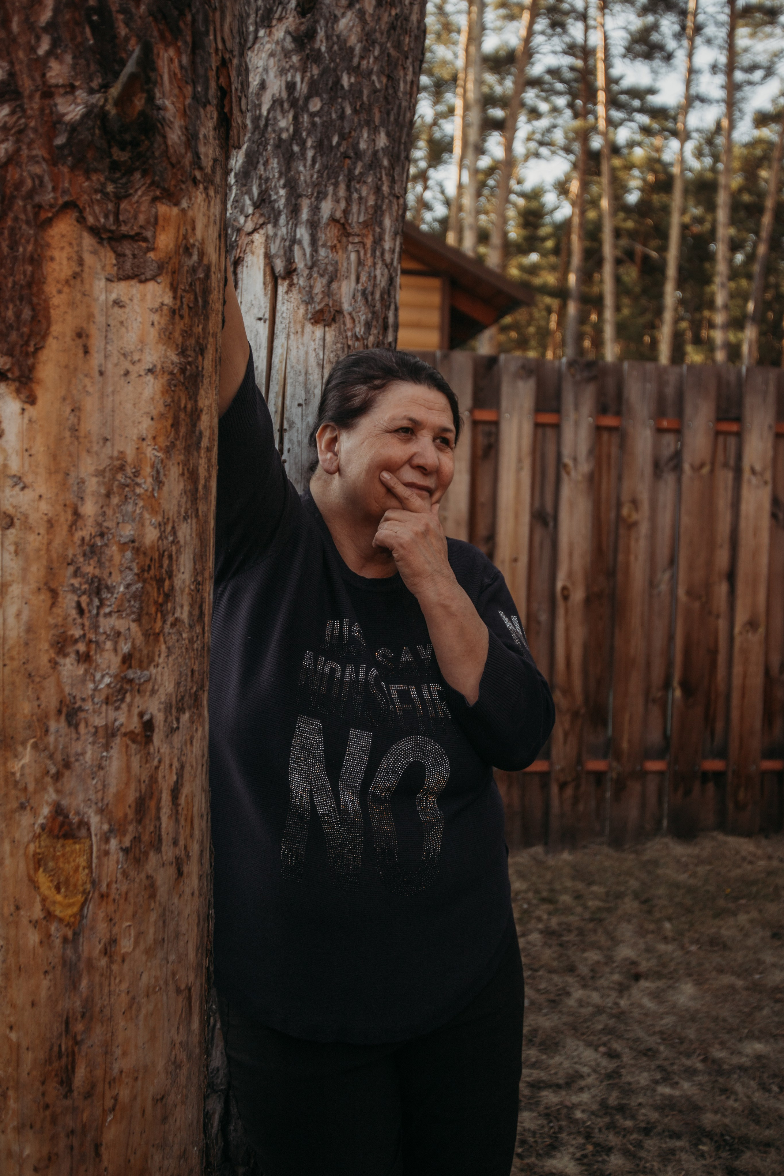 Корпоратив Muza_Arts. Венера Гайн. Репортажный фотограф  Тюмень. Обучение фотографии с 0