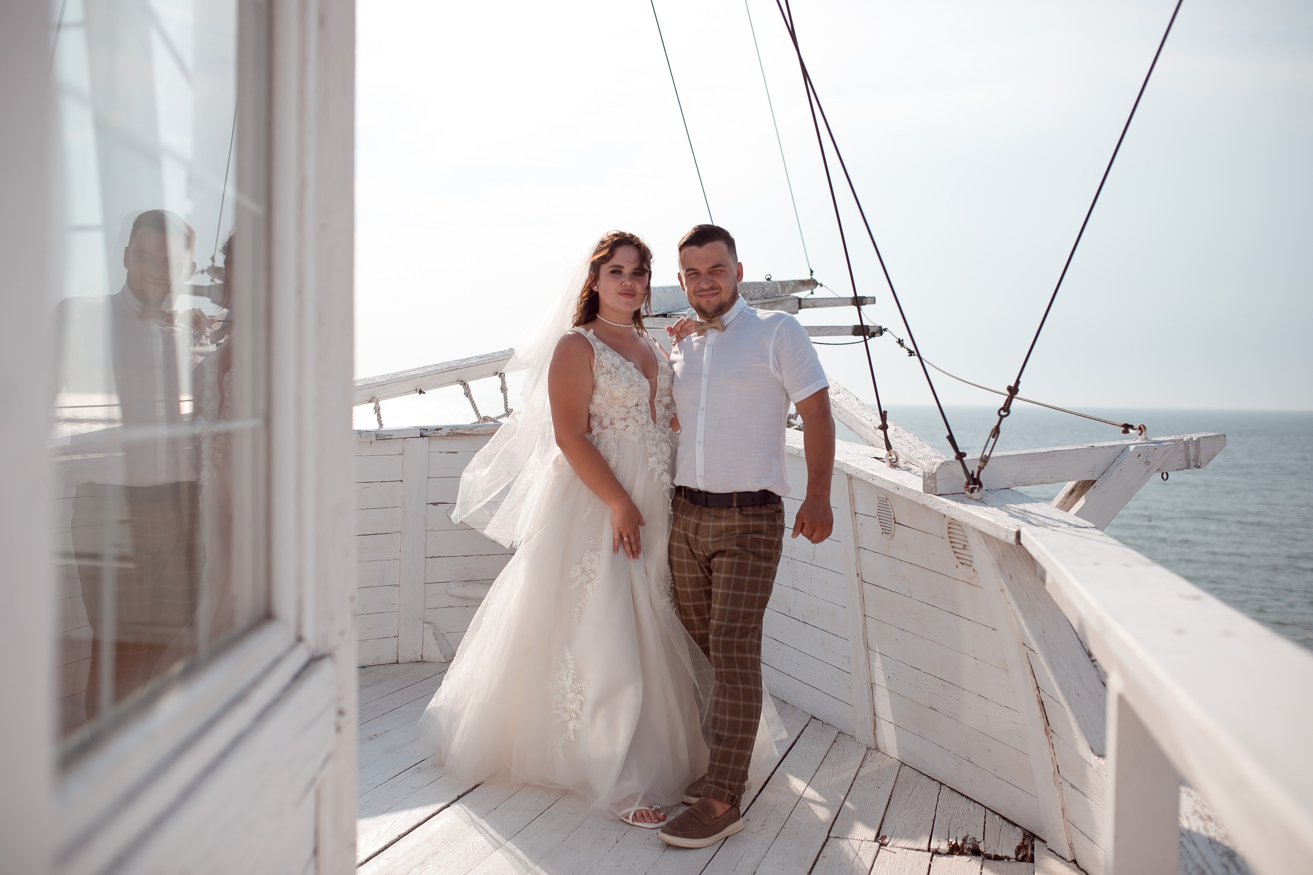 Свадьба.Ла Грейс. Дизайн интерьера Керчь, дизайнер интерьера Еремина Мария Керчь, Симфер