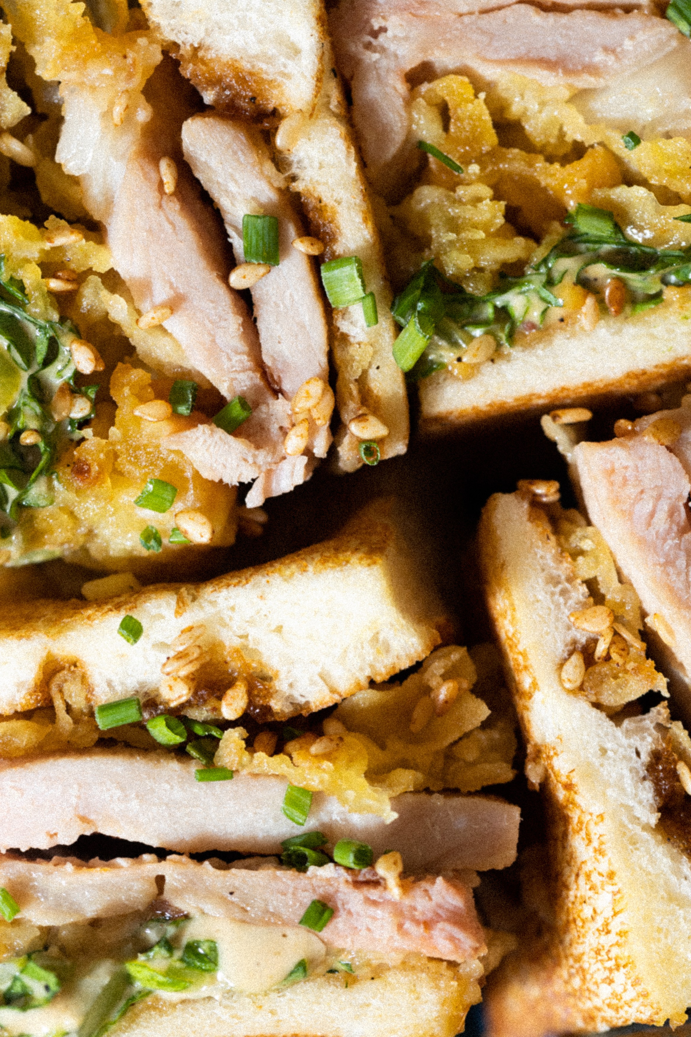 Портфолио контент фото для ресторанов. Контент фотограф в Москве Ник Фрост