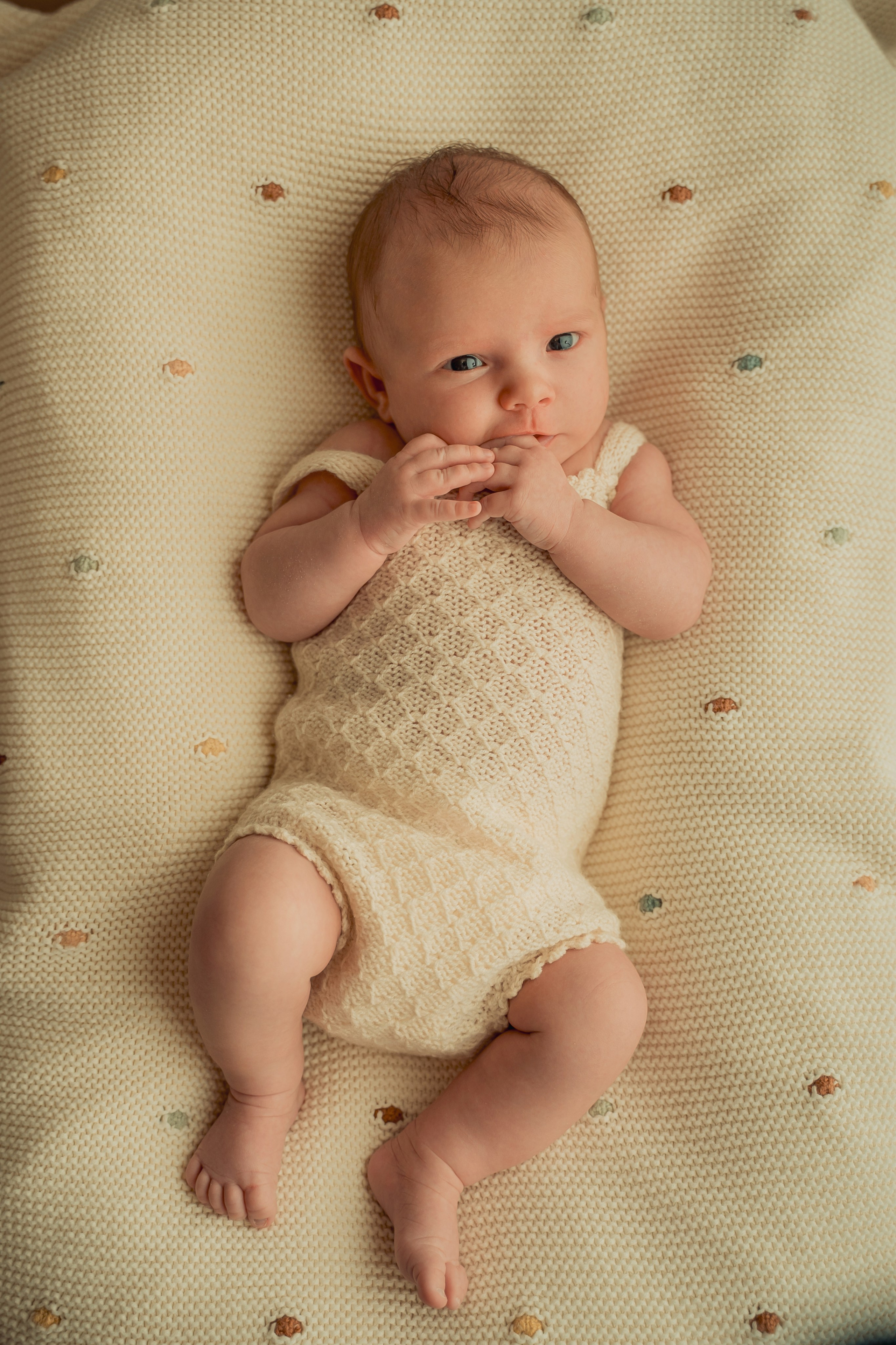 Новорожденные. Фотограф Москва Подольск МО