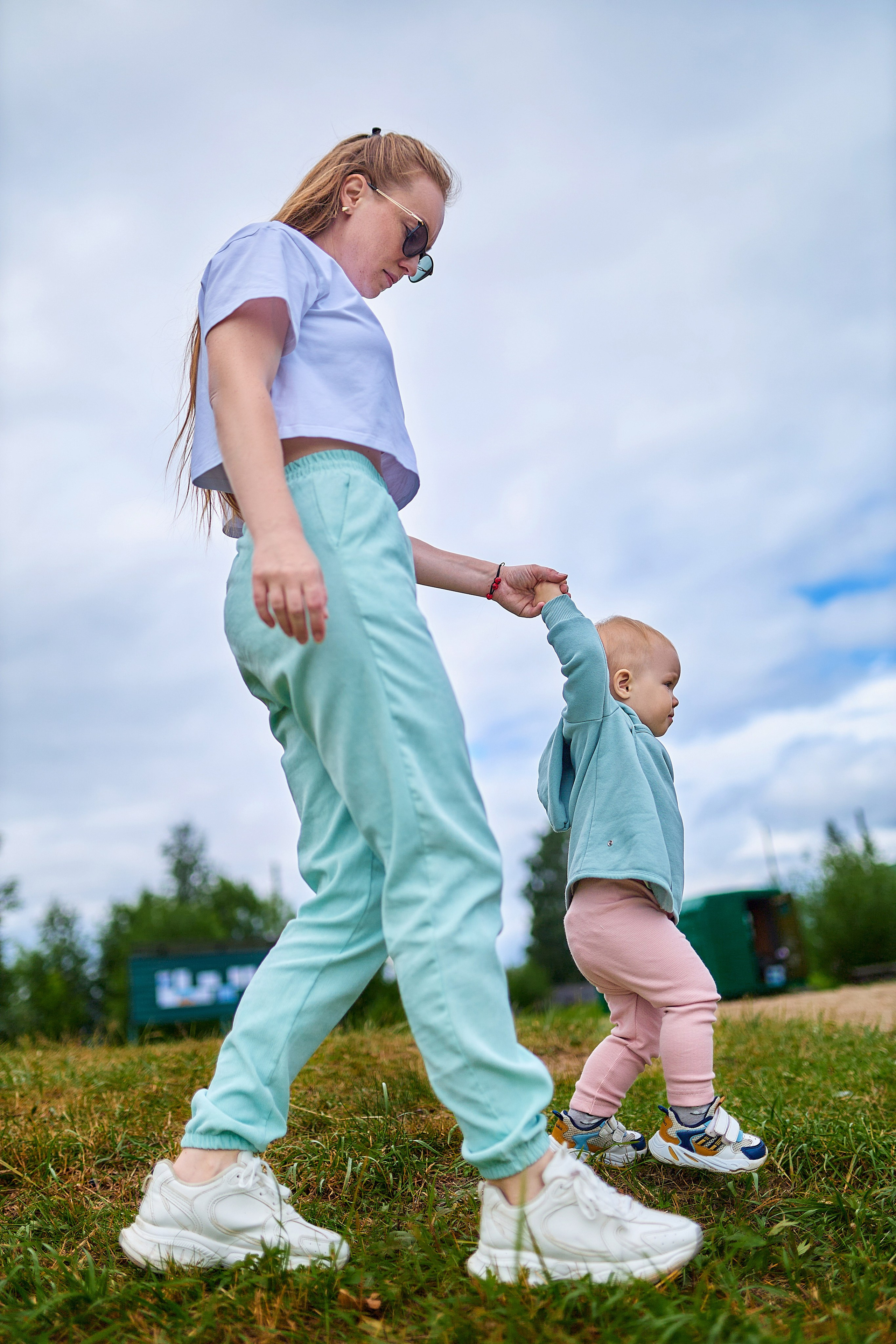 Выездные, индивидуальные. Свадебный фотограф Андрей Шмаргунов в Кирове