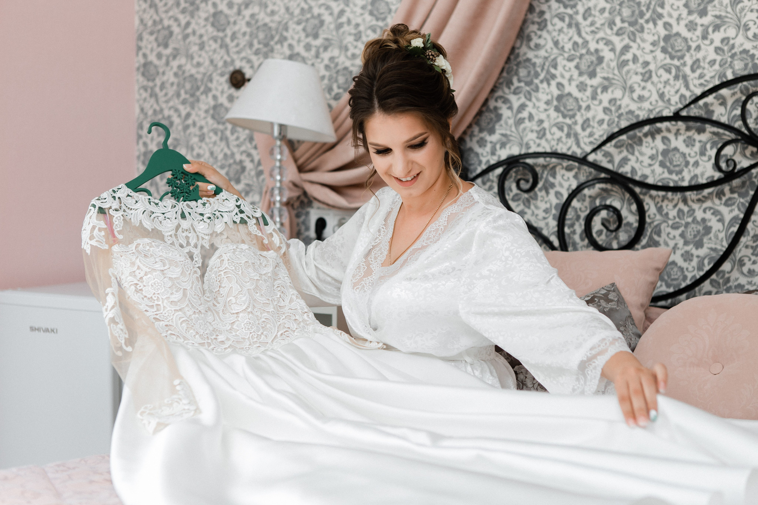 Свадебная фотосессия 2. Фотограф на свадьбу. Фотограф Анна Хомко. Беларусь, Москва, Варшава. Свадебная фотосъемка