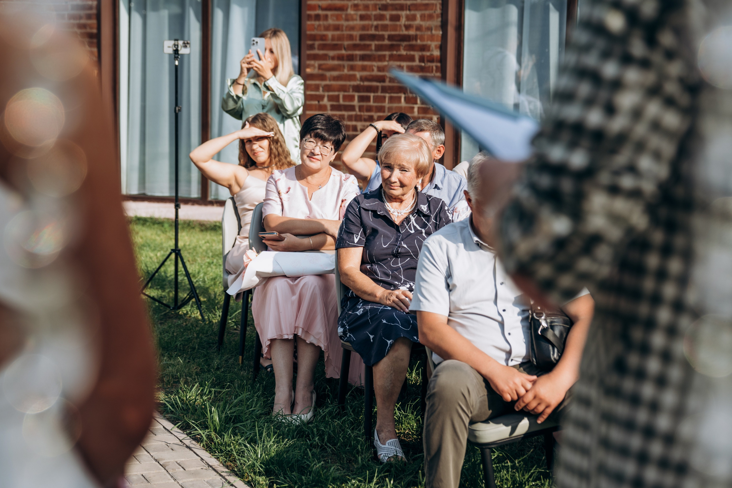 Event house Виталий & Алена. Фотограф Ангарск Иркутск Ксения Король