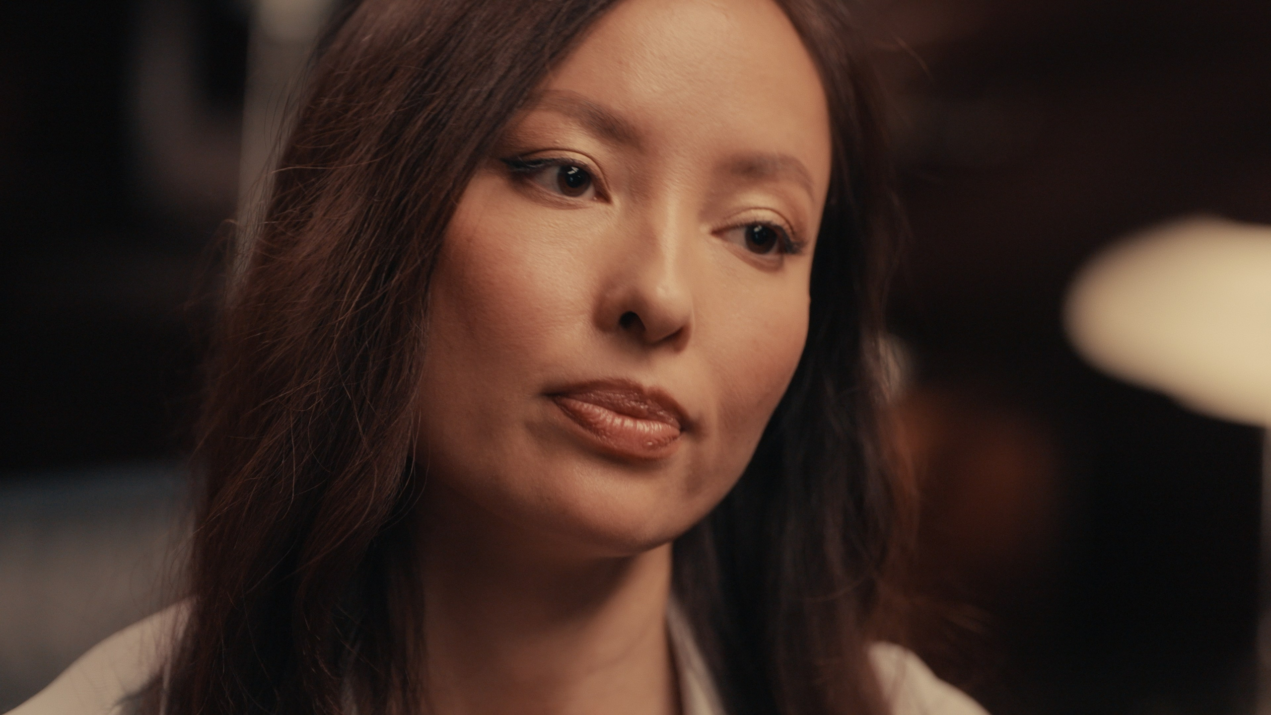 «ОБЪЕКТ 2» — commercial. DANILA KOMKIN — Colorist