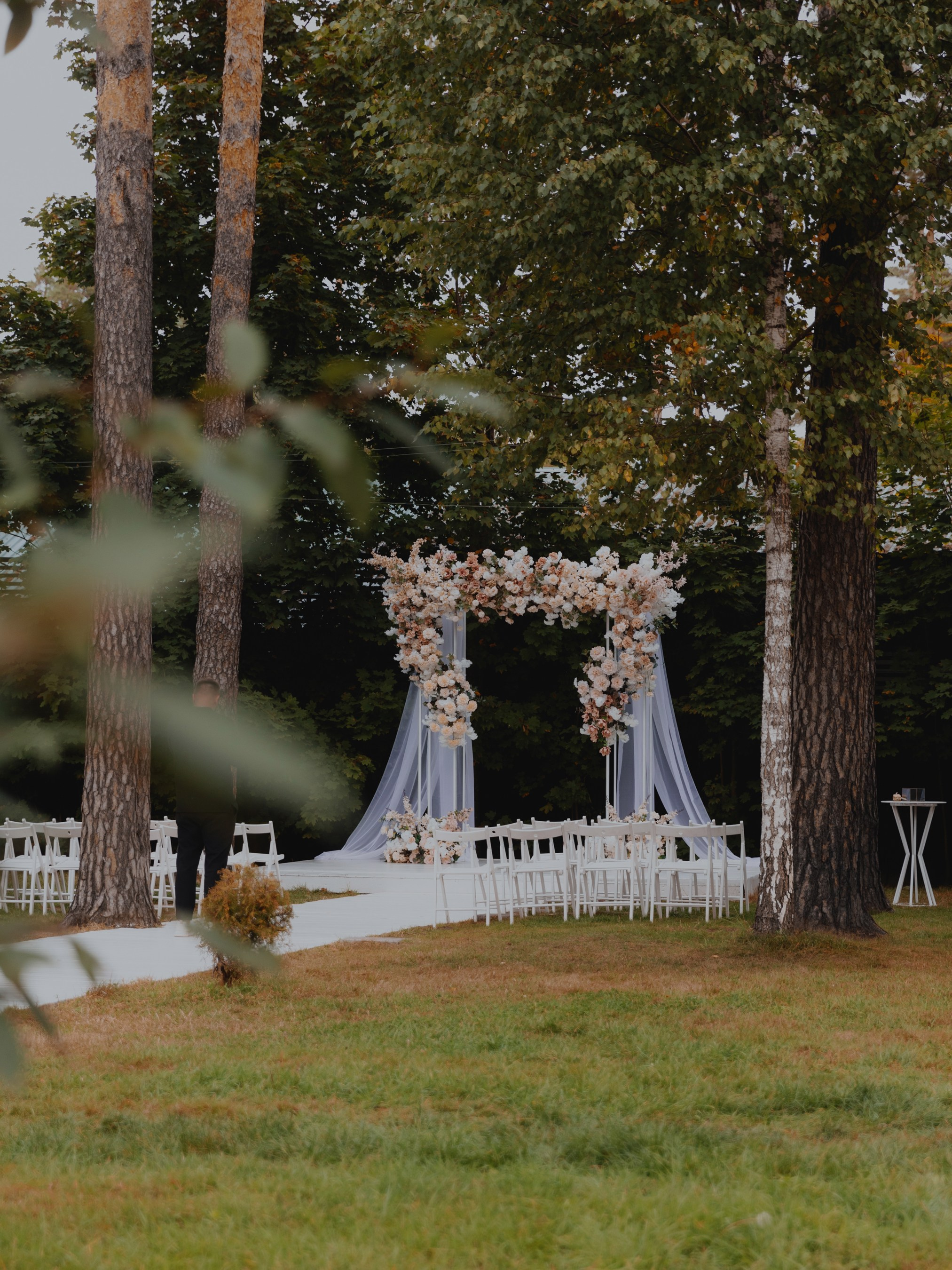 Сергей и Даша (полный день). Свадебные фотографы в Гомеле и Минске Сергей и Анастасия Фещенок
