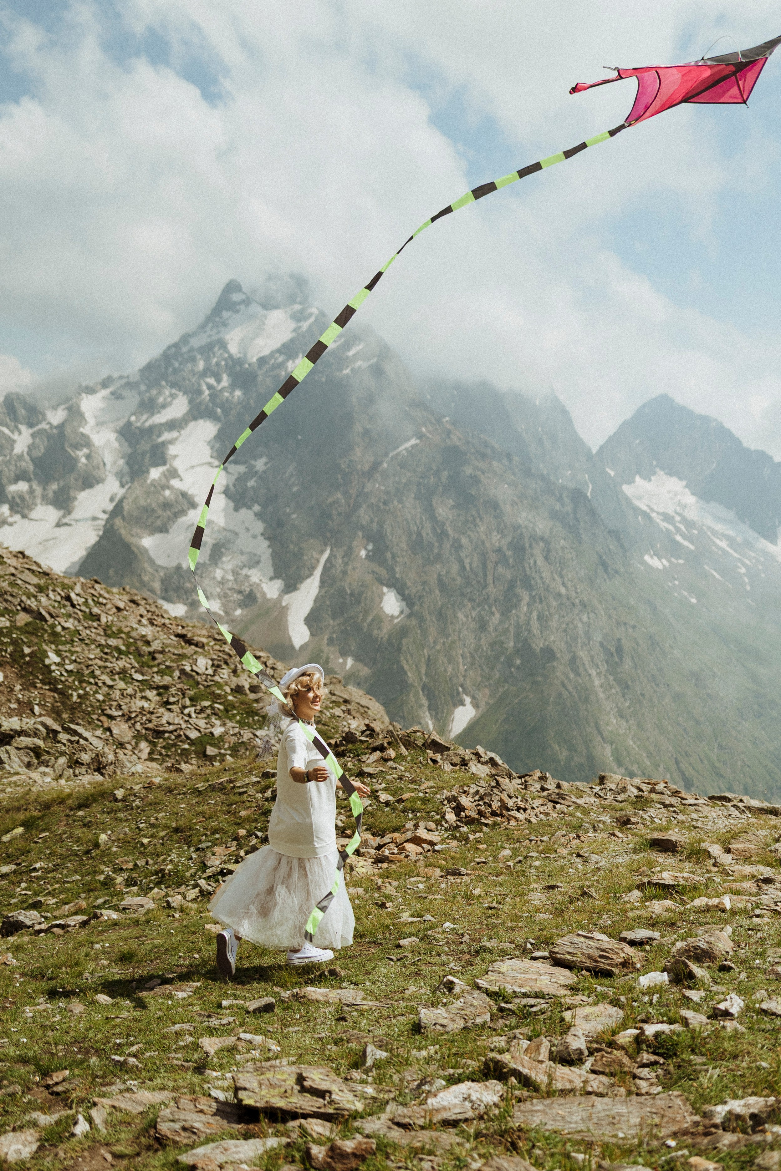 В ПОЛЕТЕ НЕЖНОСТИ. Фотограф Настя Конник | Пятигорск | Эльбрус | Домбай | Архыз