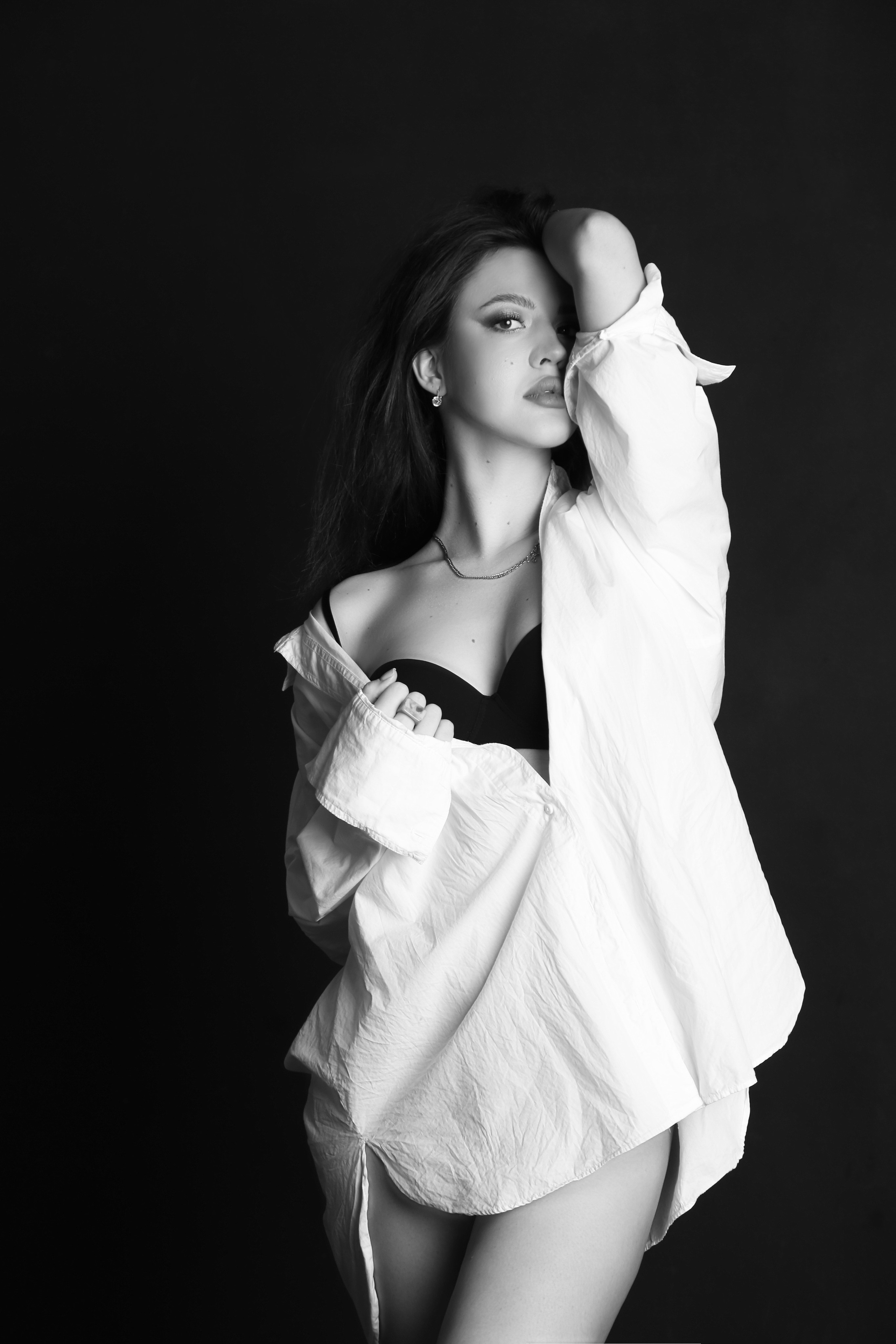 Фотосессия женская Питер. Портретный, репортажный фотограф Санкт-Петербург Елизавета Комарова