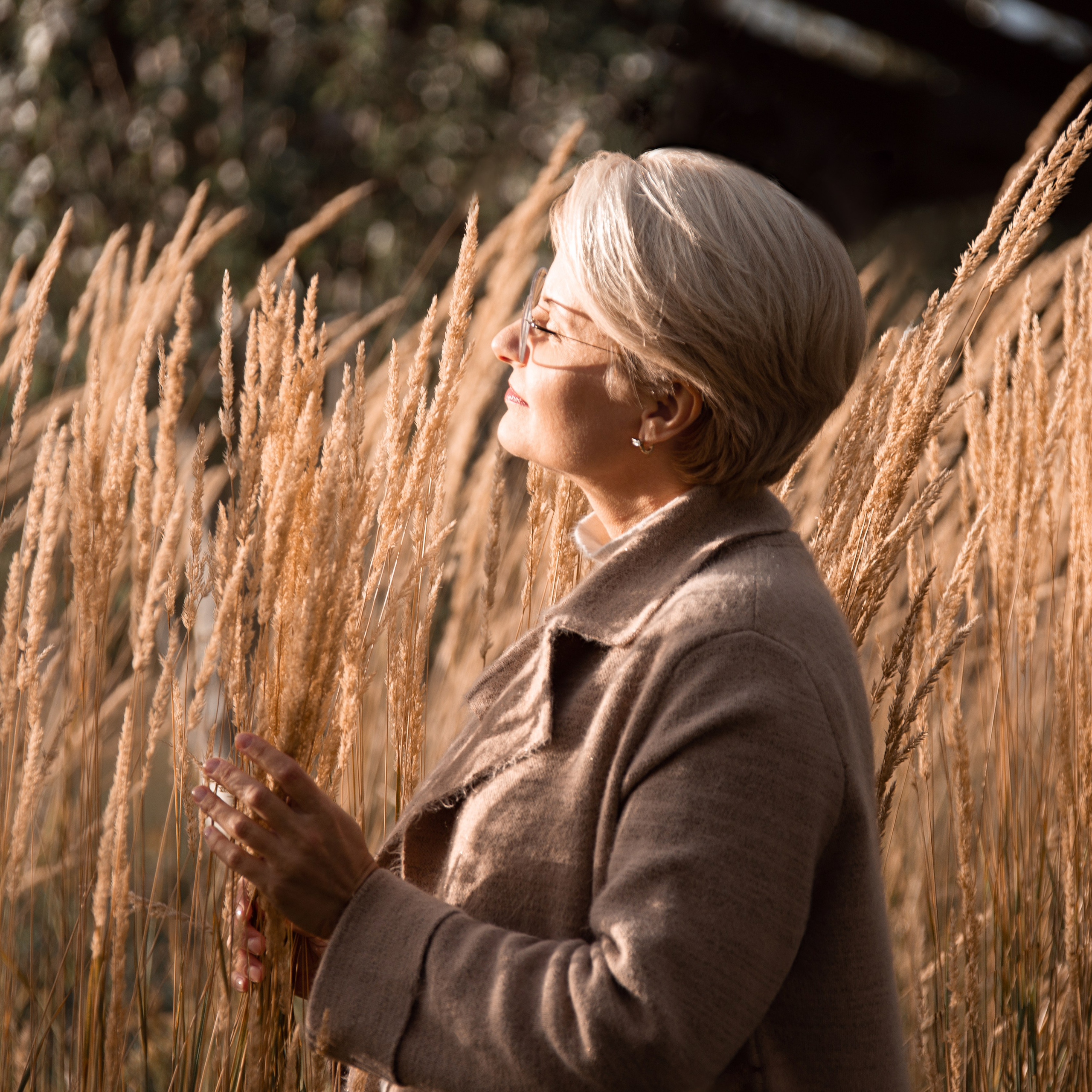 Контент фотосессия для частных лиц и эксертов — стоимость