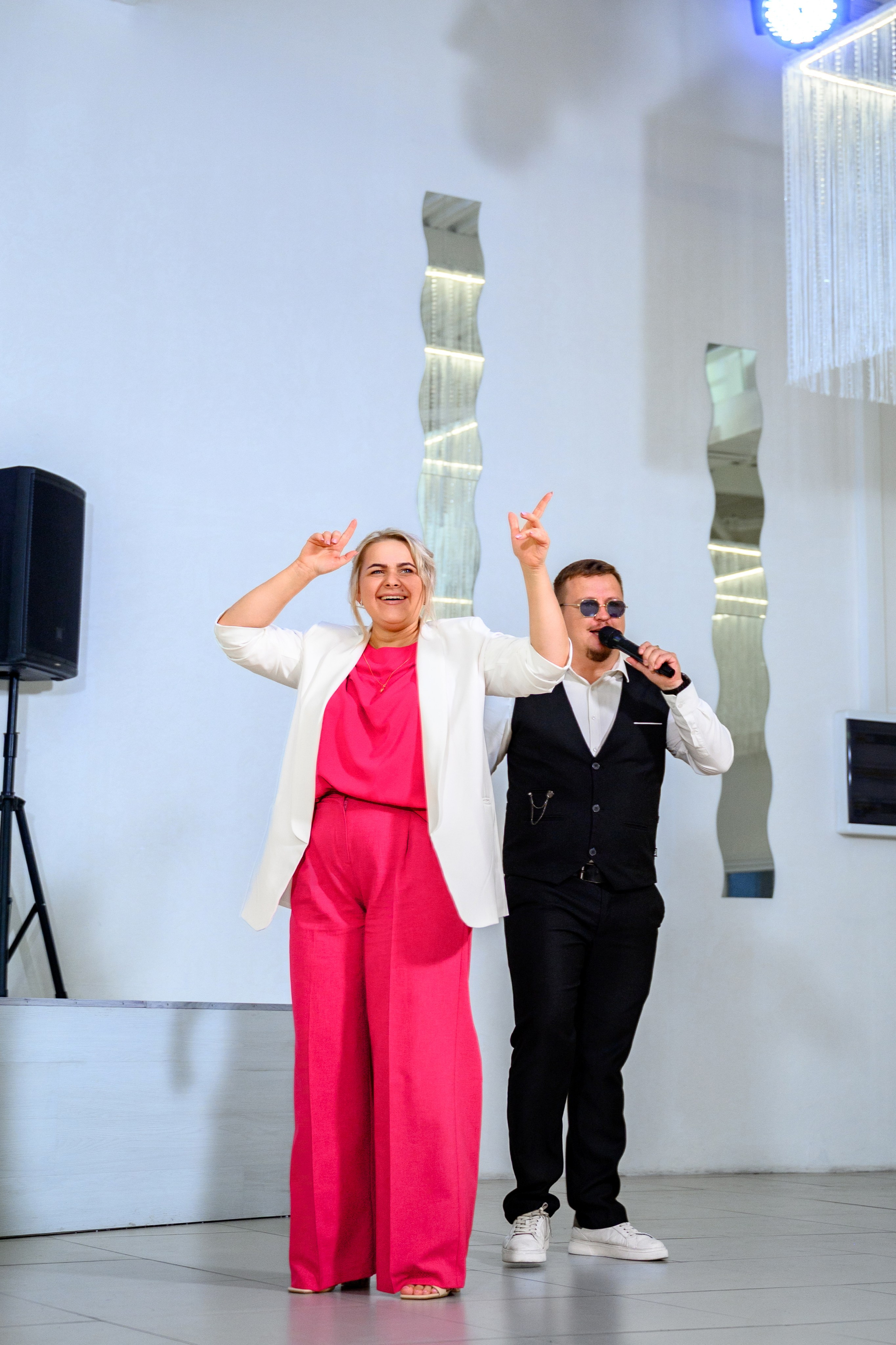 Nadezhda & Alexey. Фотограф в Липецке Ковалько Евгений