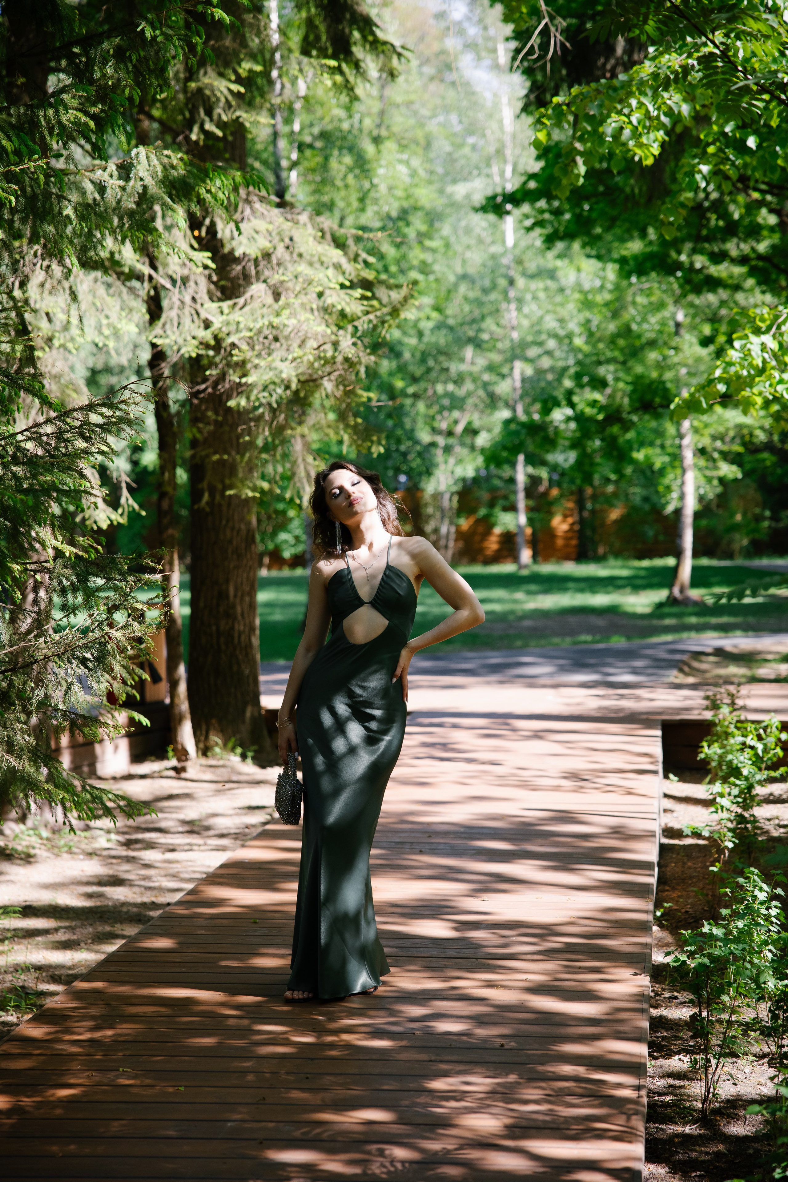 Максим и Александра. Свадебный фотограф Полина Панина