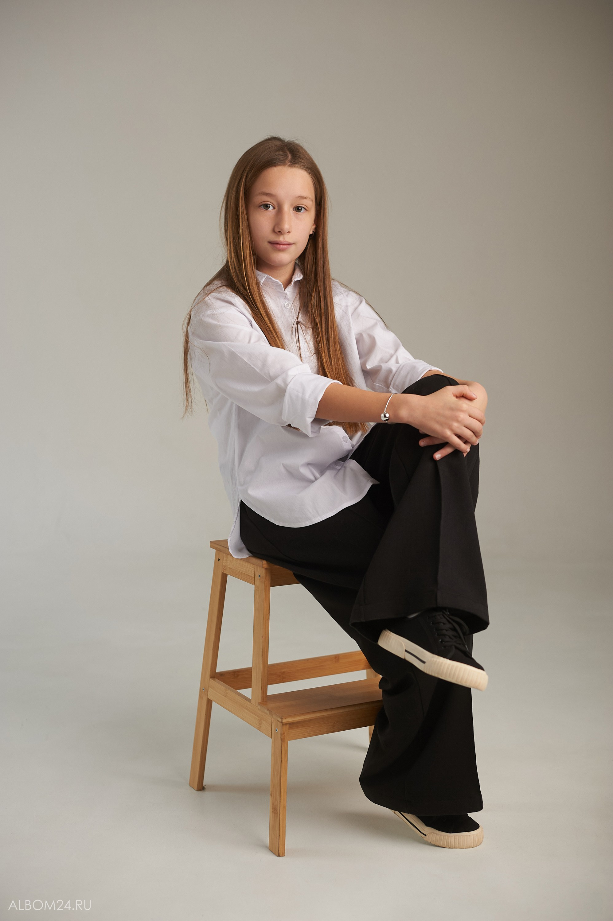 Портфолио школа начальные классы. Выпускные альбомы и фотосъемка в Красноярске