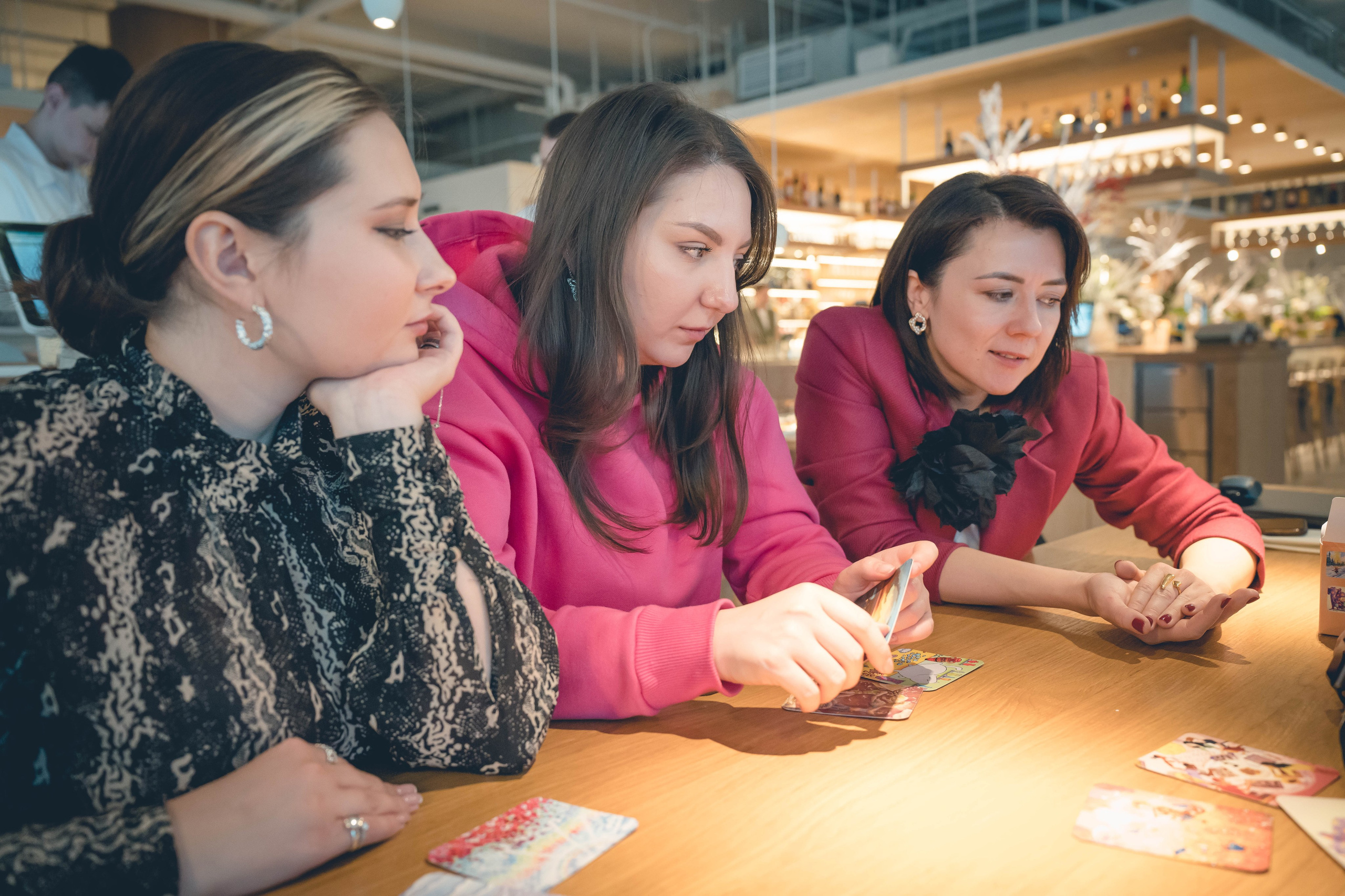 Репортаж. Фотограф Москва и МО