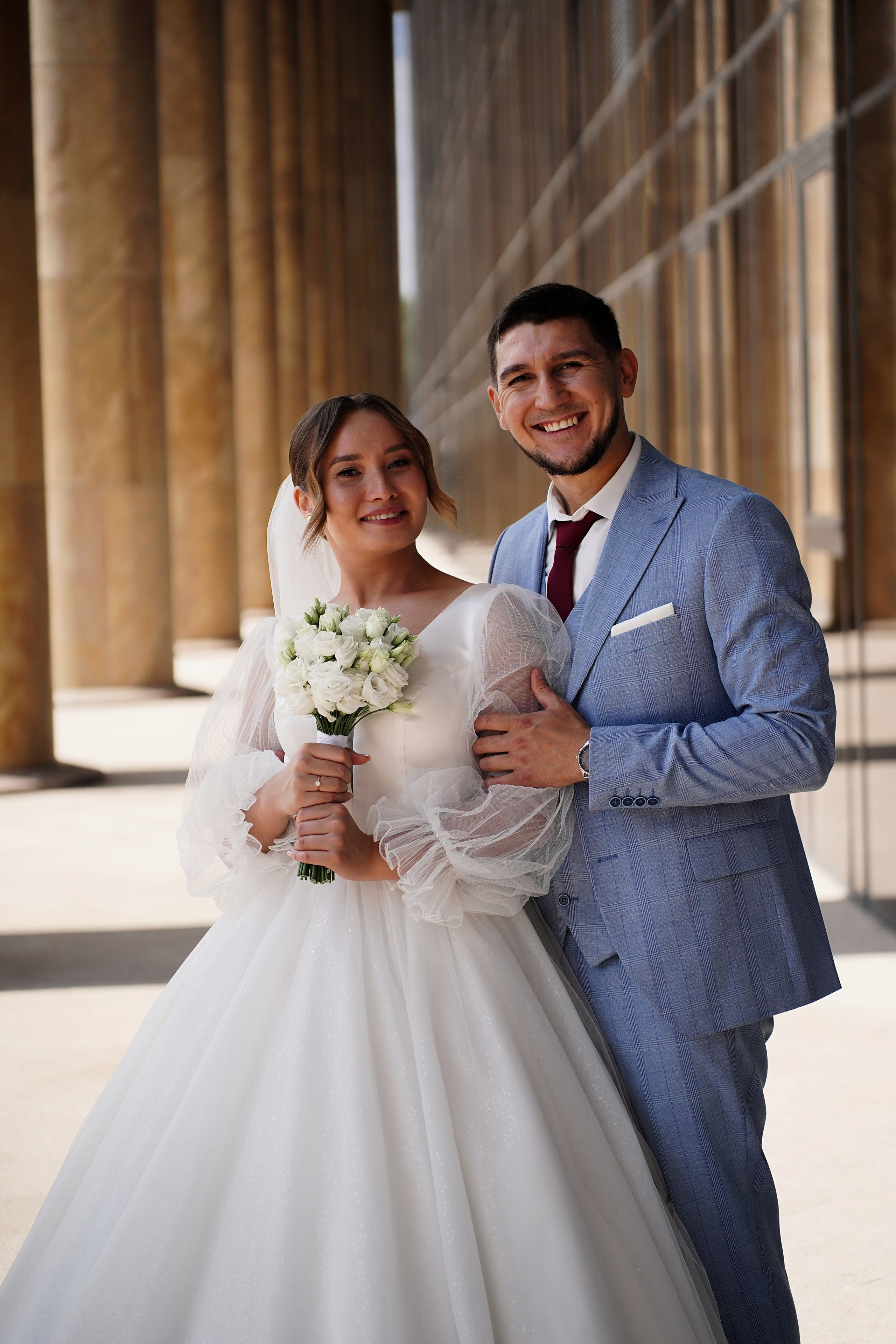 Репортажка. Pupov.png