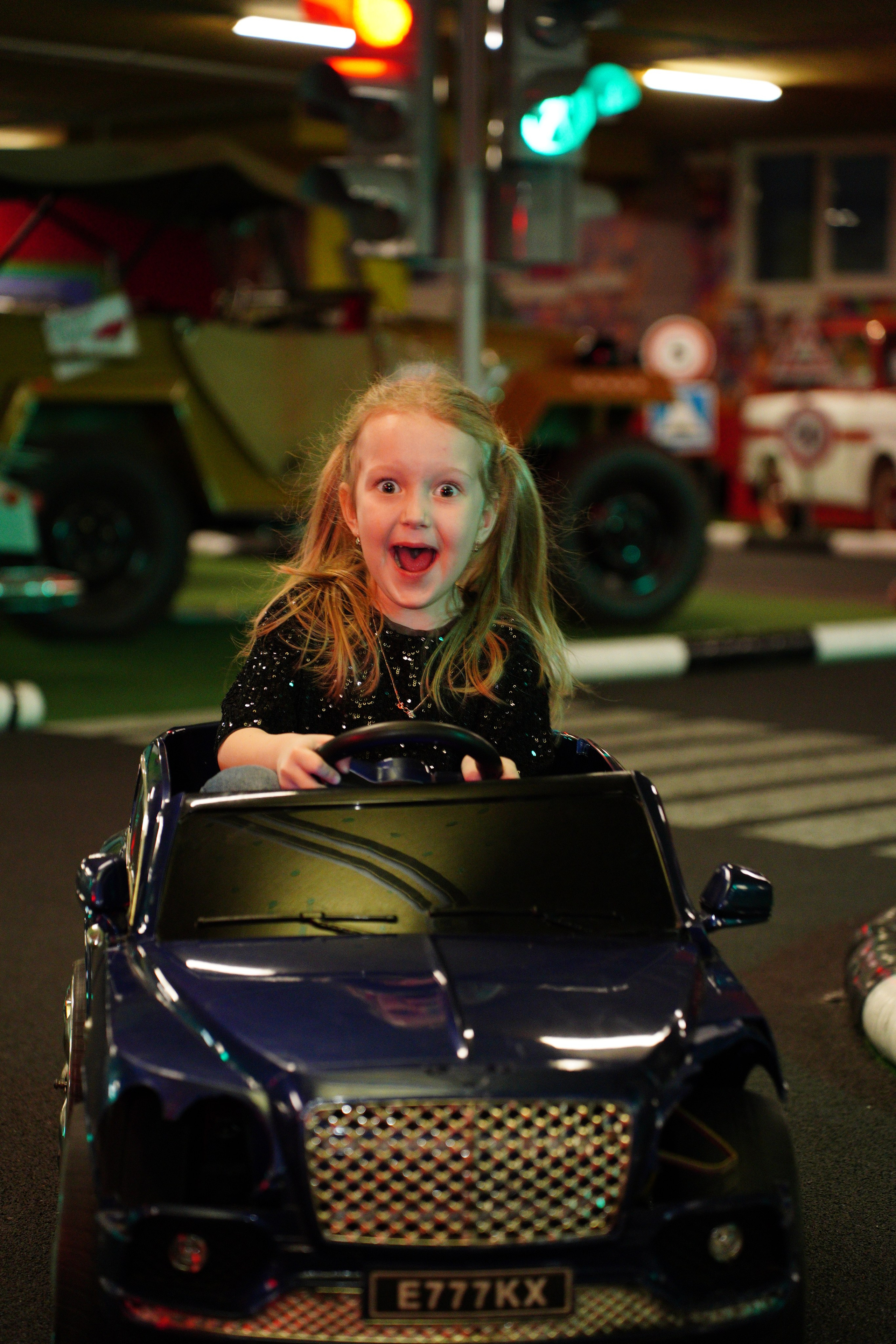 Детский день рождения Ариела. Pupov.png