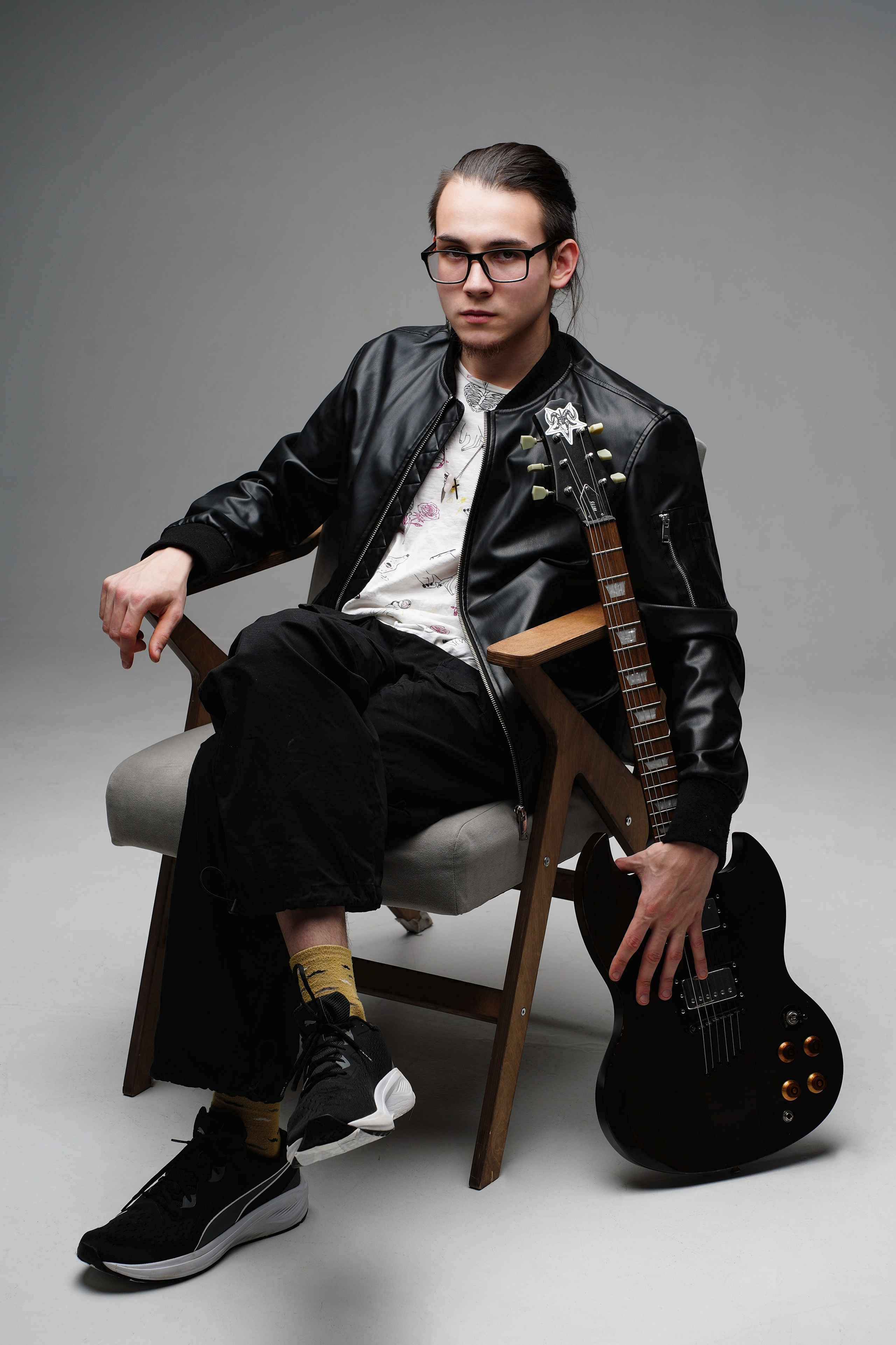 Портрет. Pupov.png