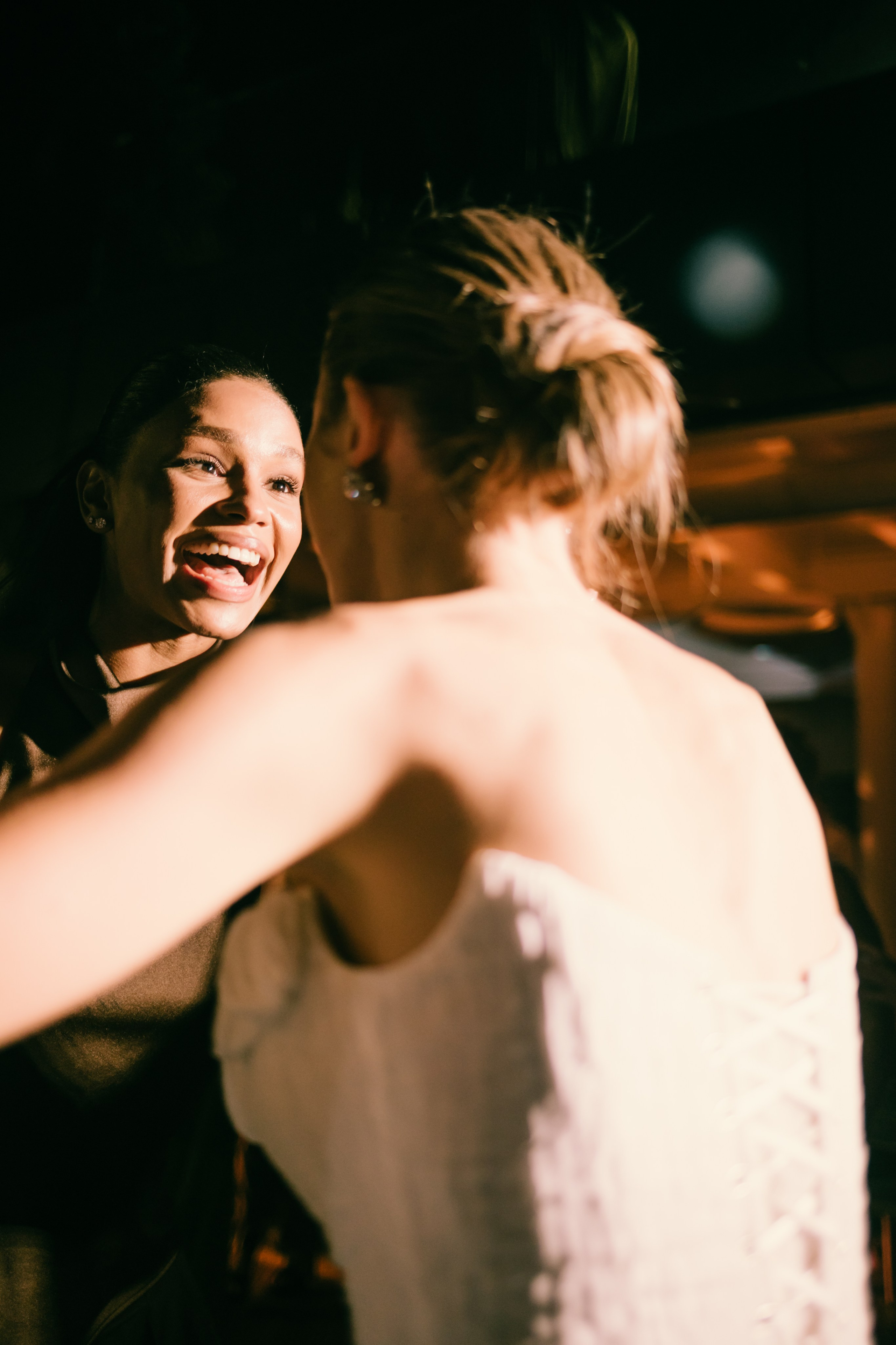 Маша и Дима. Свадебный фотограф в Краснодаре и по всему ЮФО и Миру Ольга Гусева