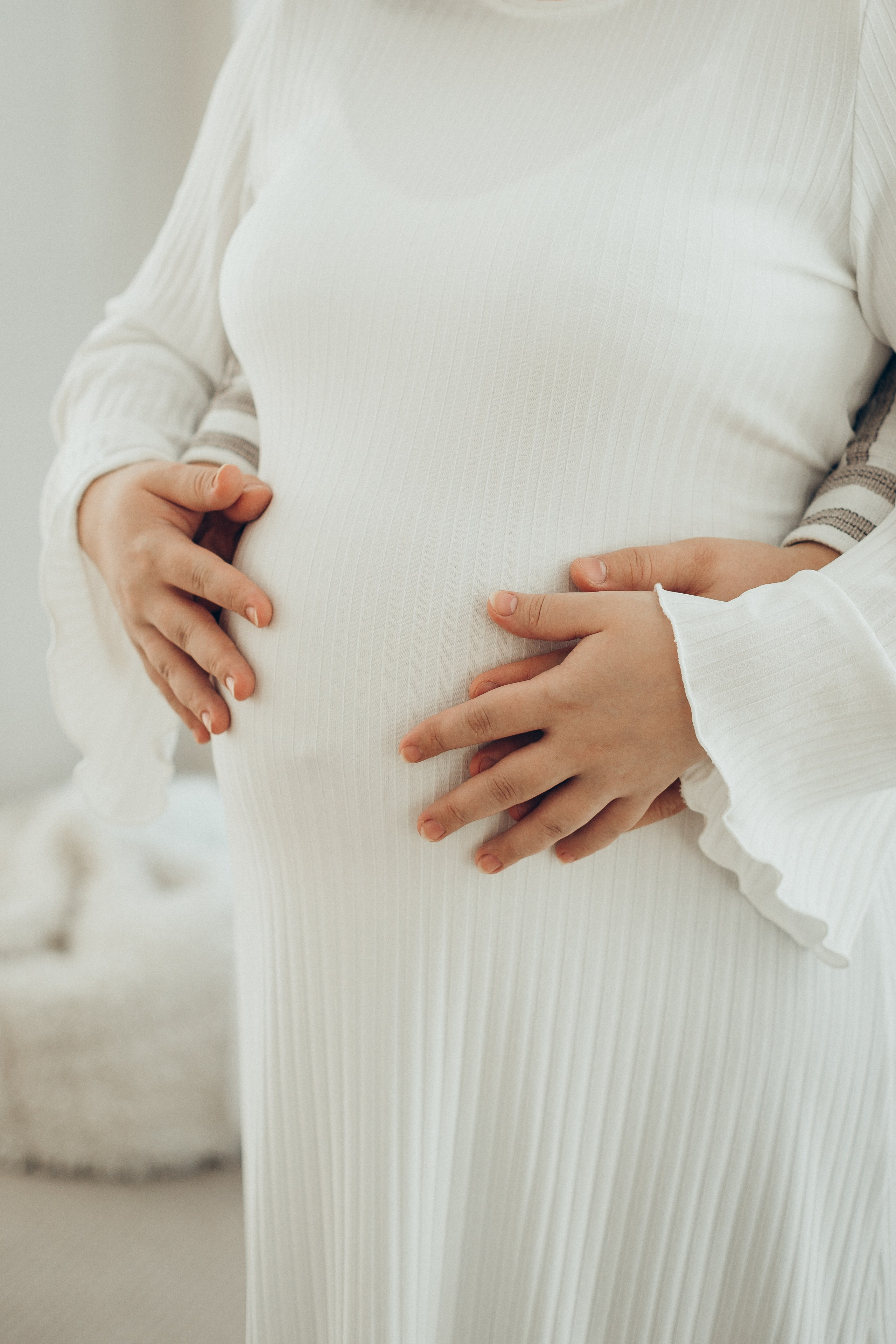 Айдар и Сабина. Семейный фотограф новорожденных УФА Гульнара Зиновьева