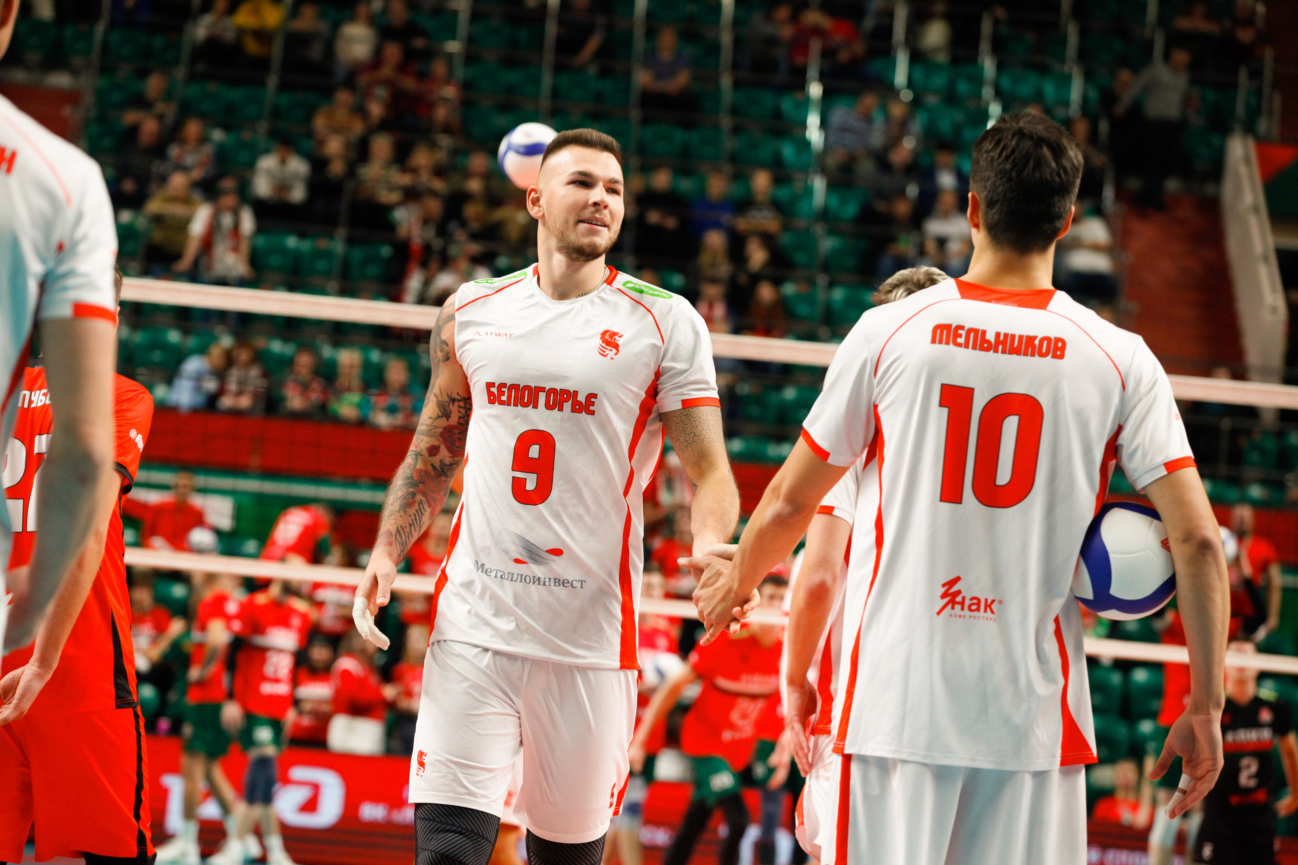 ВОЛЕЙБОЛ. Фото. Спортивный фотограф, трансляция, звук и свет в Новосибирске