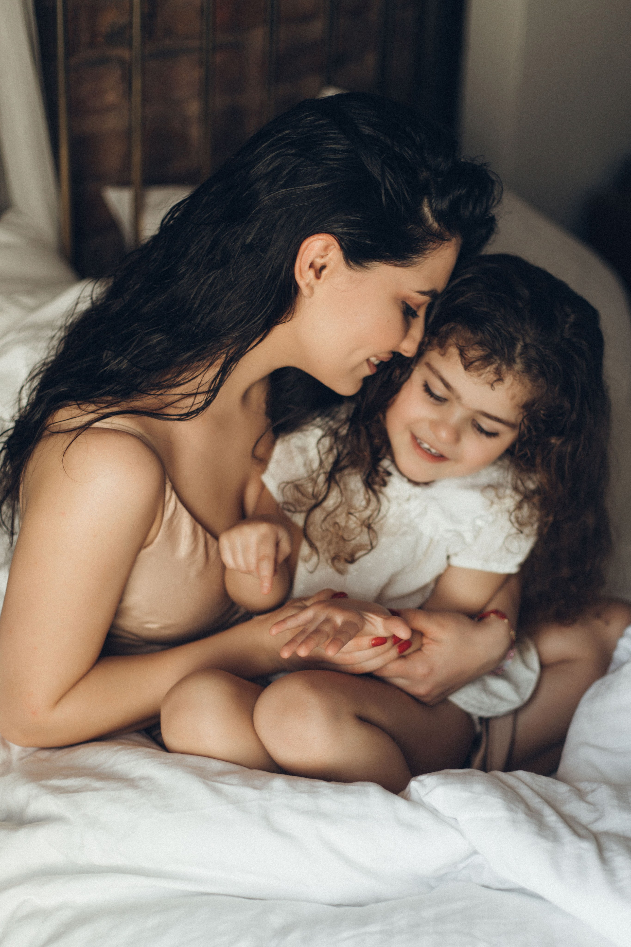 Султан. Семейный фотограф Санкт-Петербург СПб Анастасия Гаврилюк