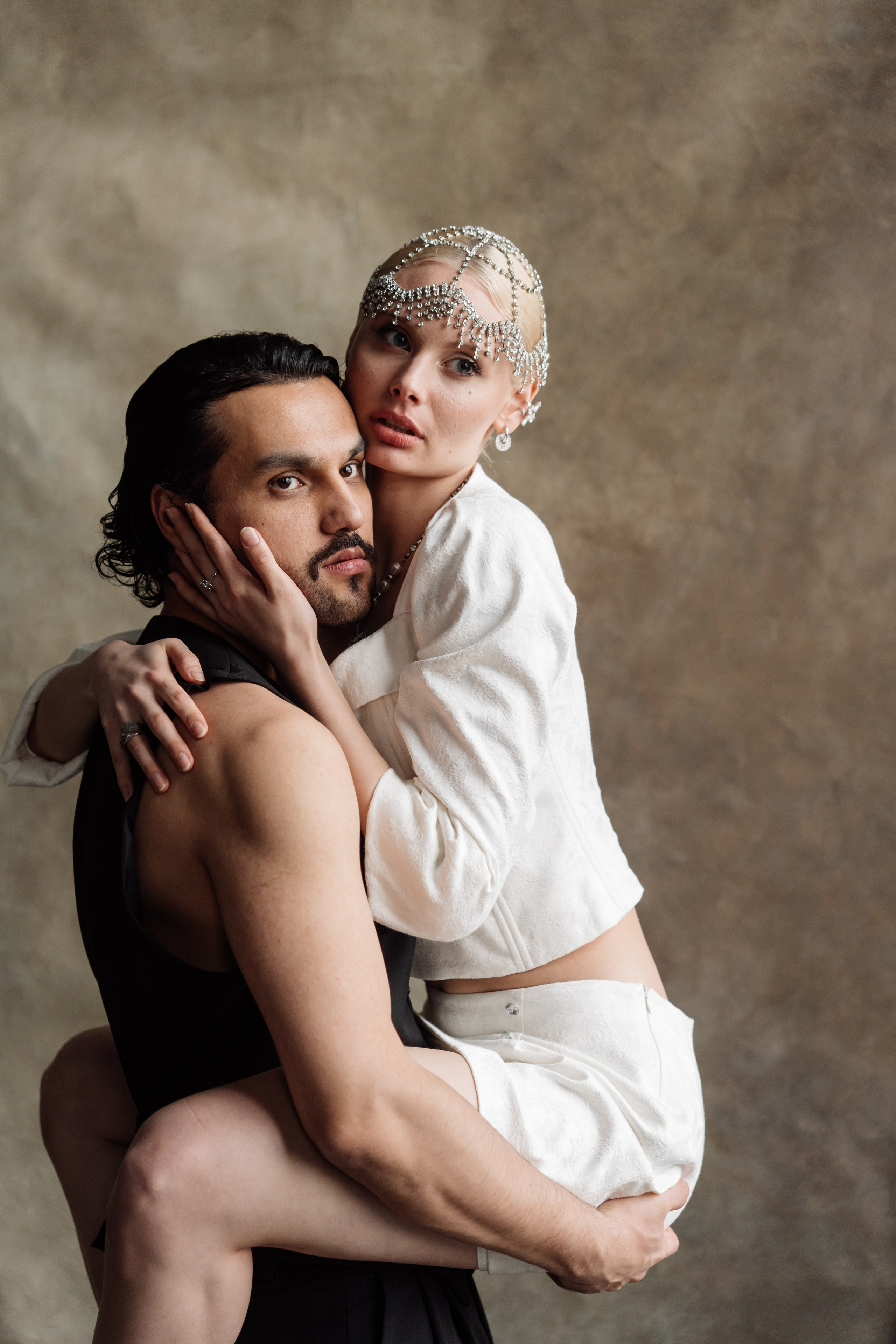 Московский мастер класс по свадебной съёмке. СВАДЕБНЫЙ ФОТОГРАФ КРАСНОЯРСК