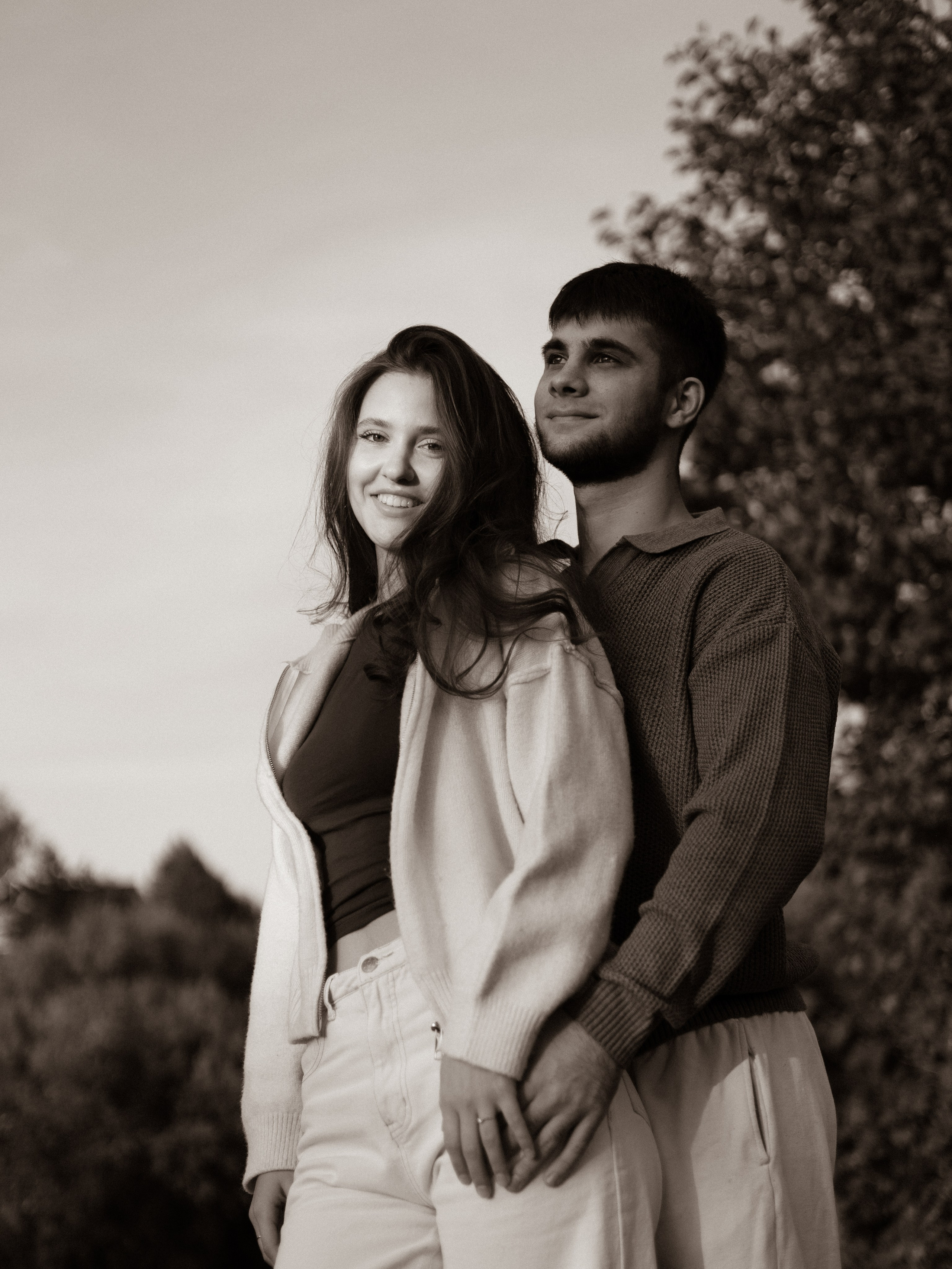 ЭТО СЛИШКОМ МНОГО ЧУВСТВ. Фотограф Москва Нижний Новгород Пынина Дарья