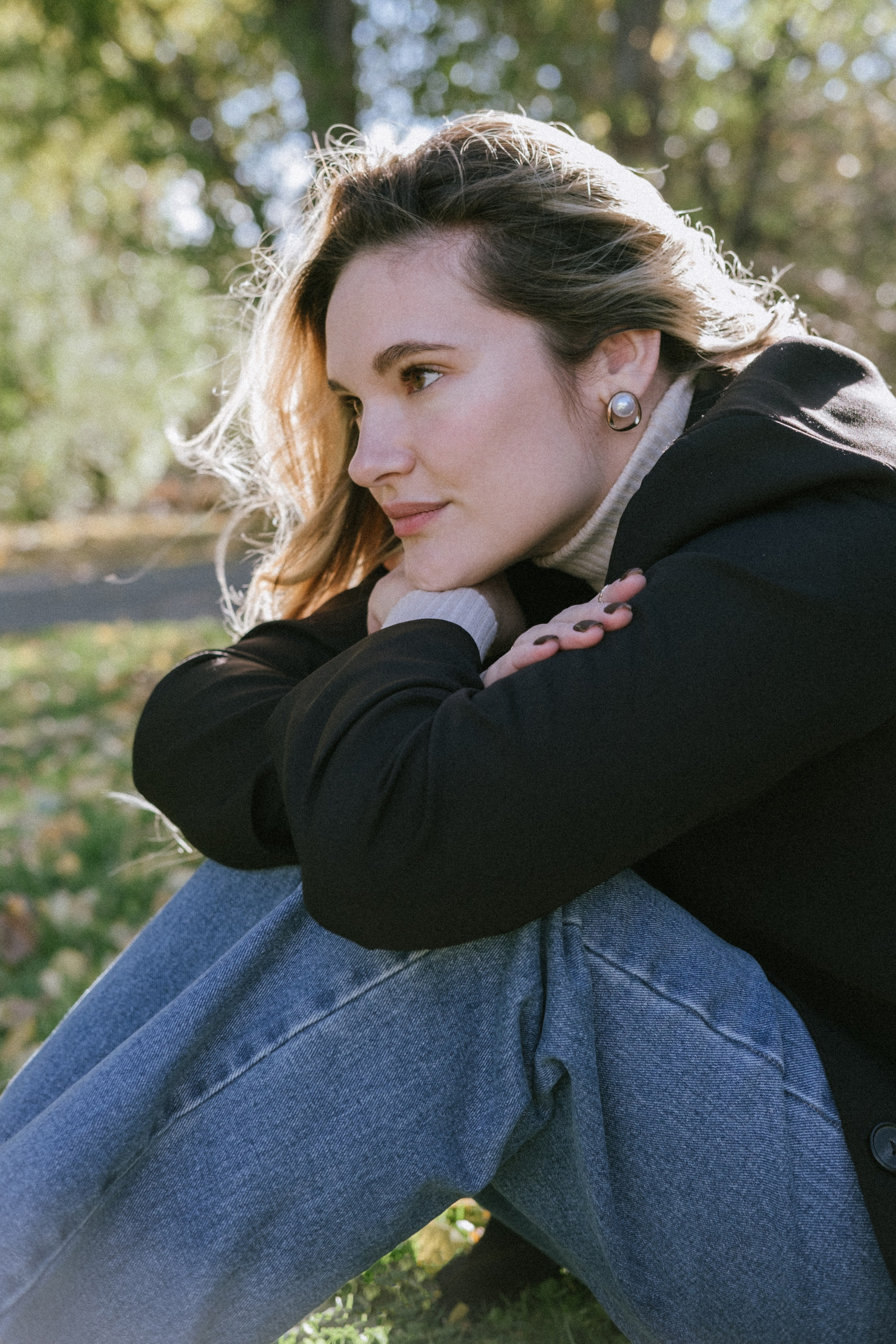 Обо мне. Анна Гусарова свадебный фотограф в Волгограде