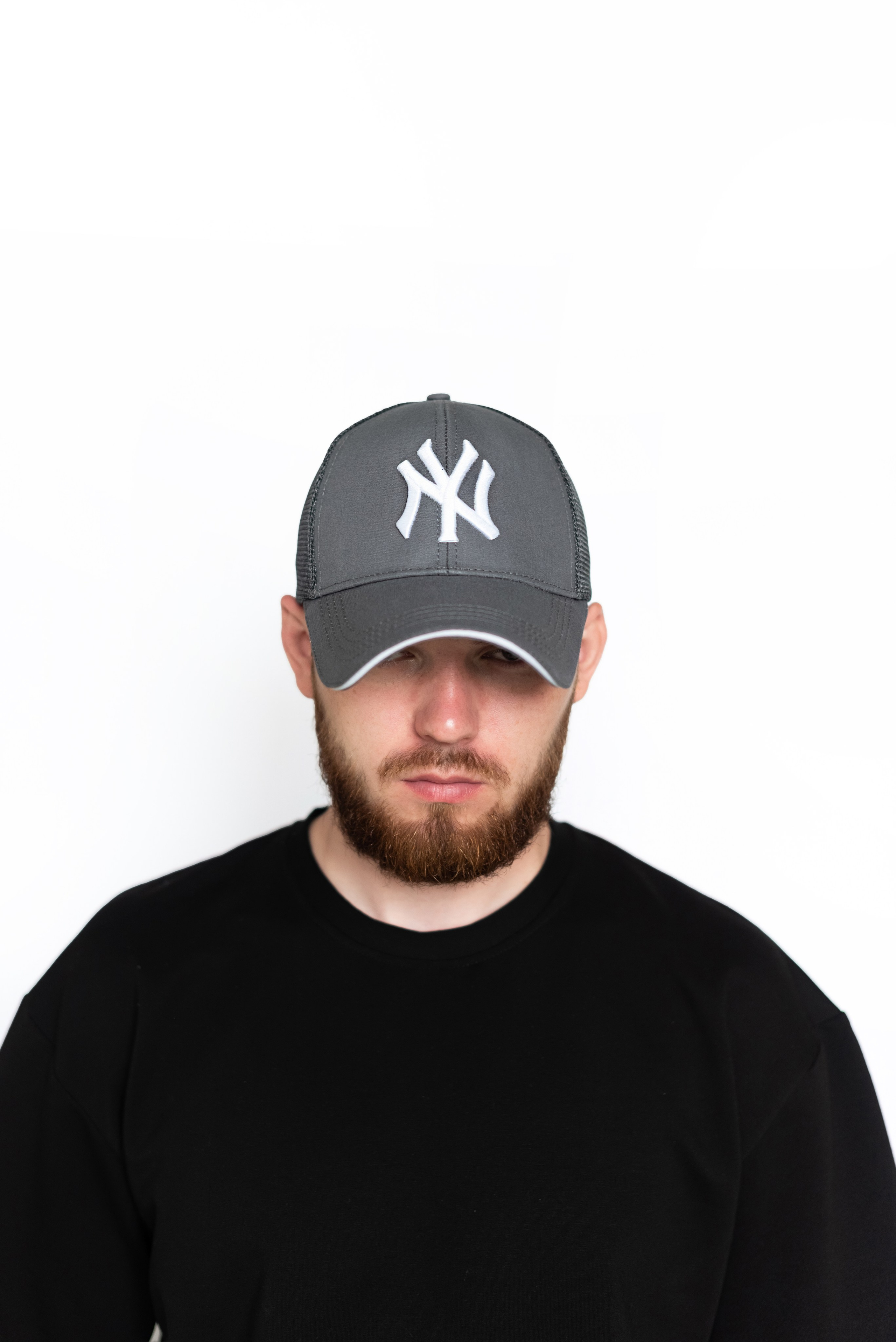 Предметная съемка для маркетплейсов. Фотограф Медиа продюсер Екатеринбург Винник Полина