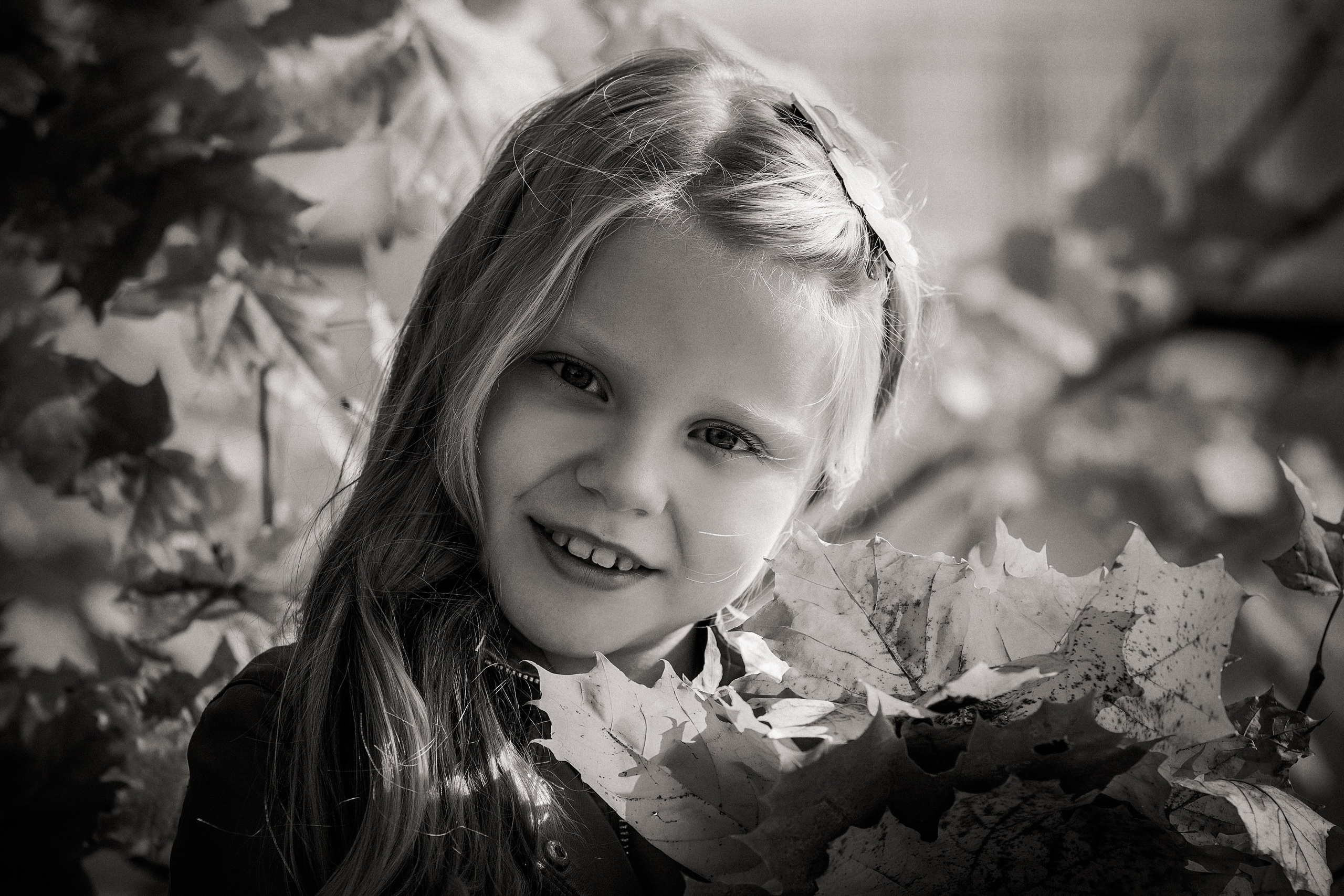 Есения. Свадебный и семейный фотограф в Москве и Подмосковье Лариса Козлова