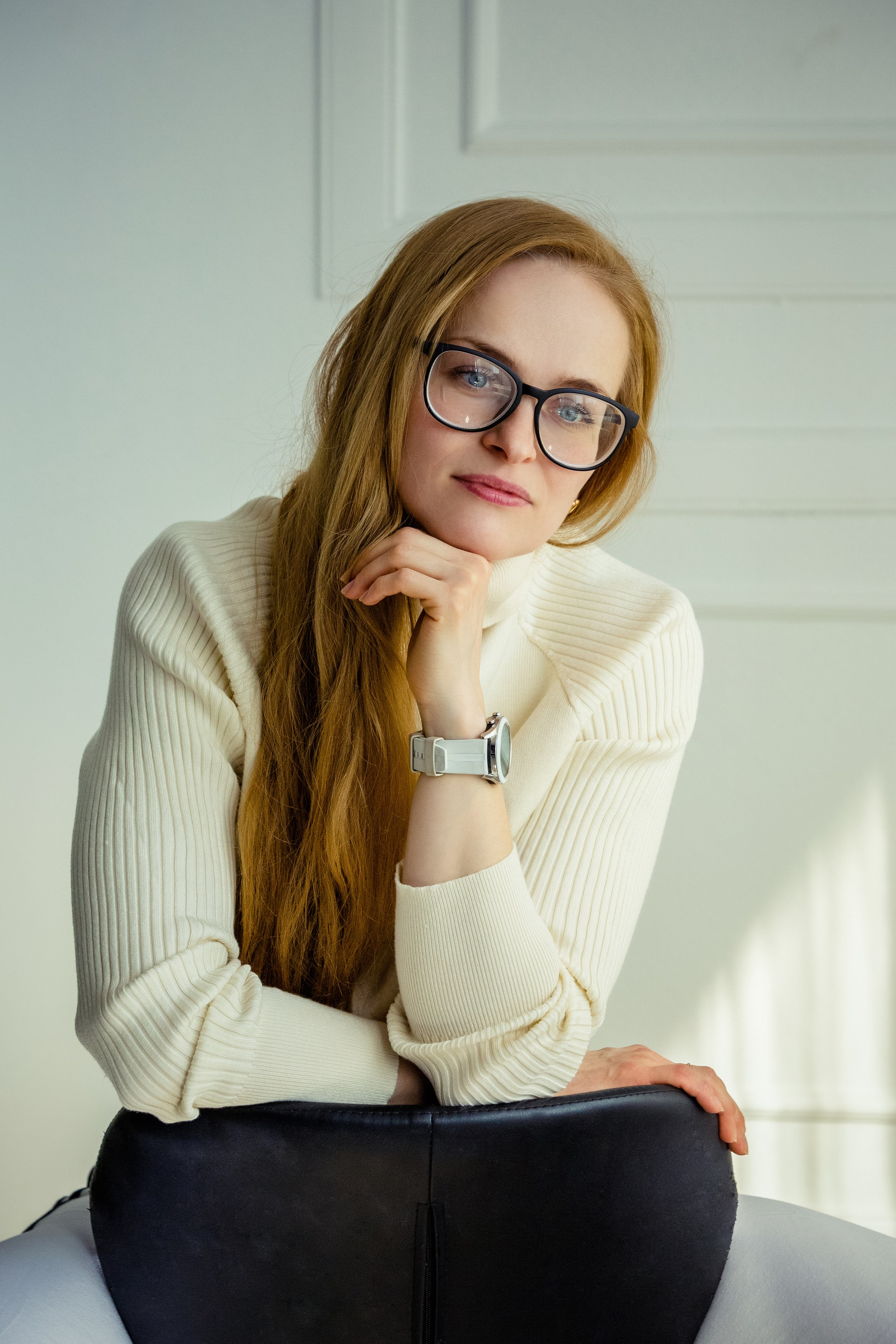 Семейная фотосессия в студии москва. Свадебный и семейный фотограф в Москве и Подмосковье Лариса Козлова