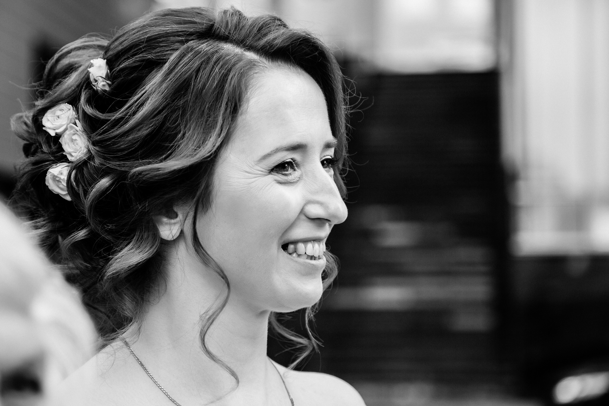 Елена и Юрий. Свадебный и семейный фотограф в Москве и Подмосковье Лариса Козлова