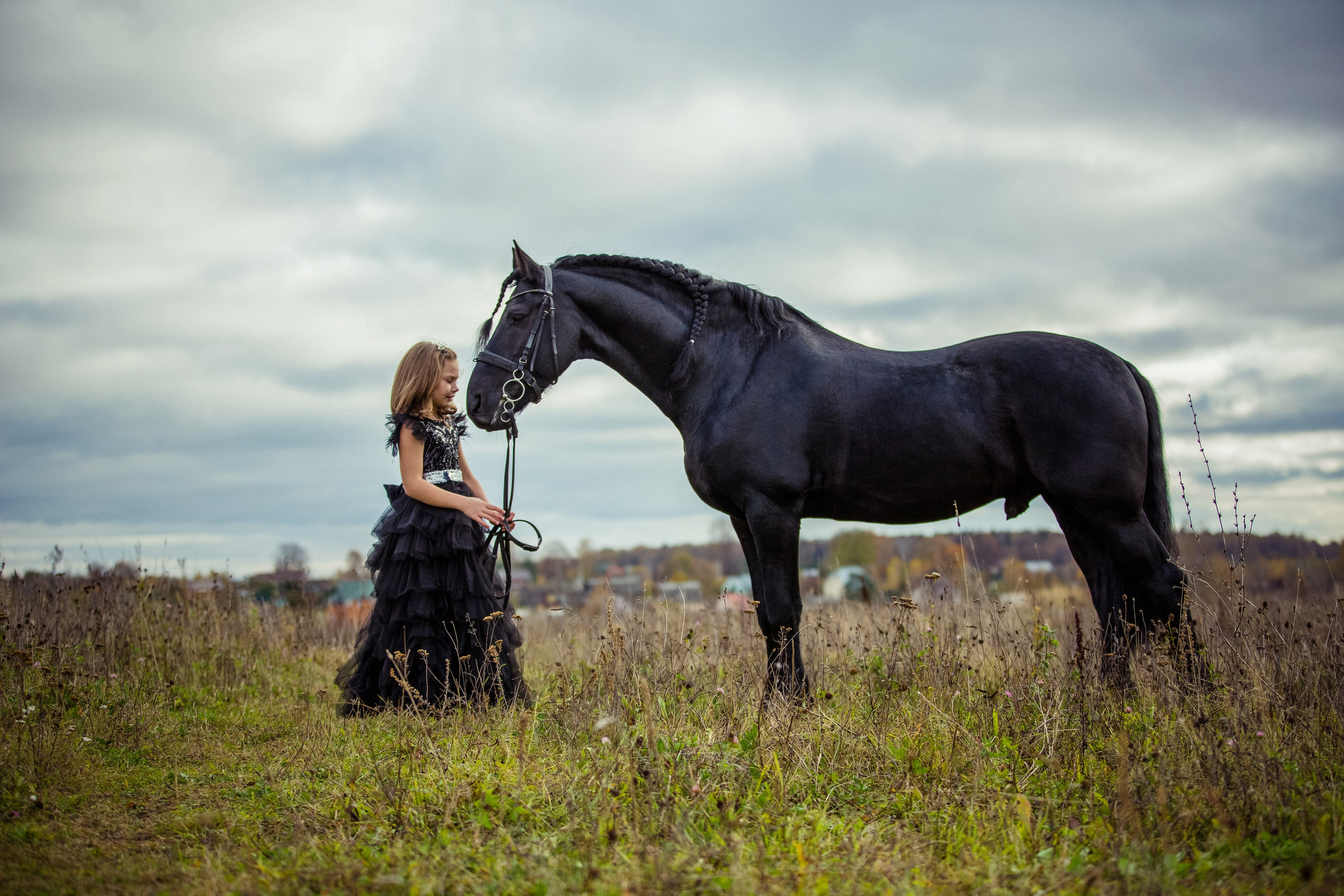 София. Свадебный и семейный фотограф в Москве и Подмосковье Лариса Козлова