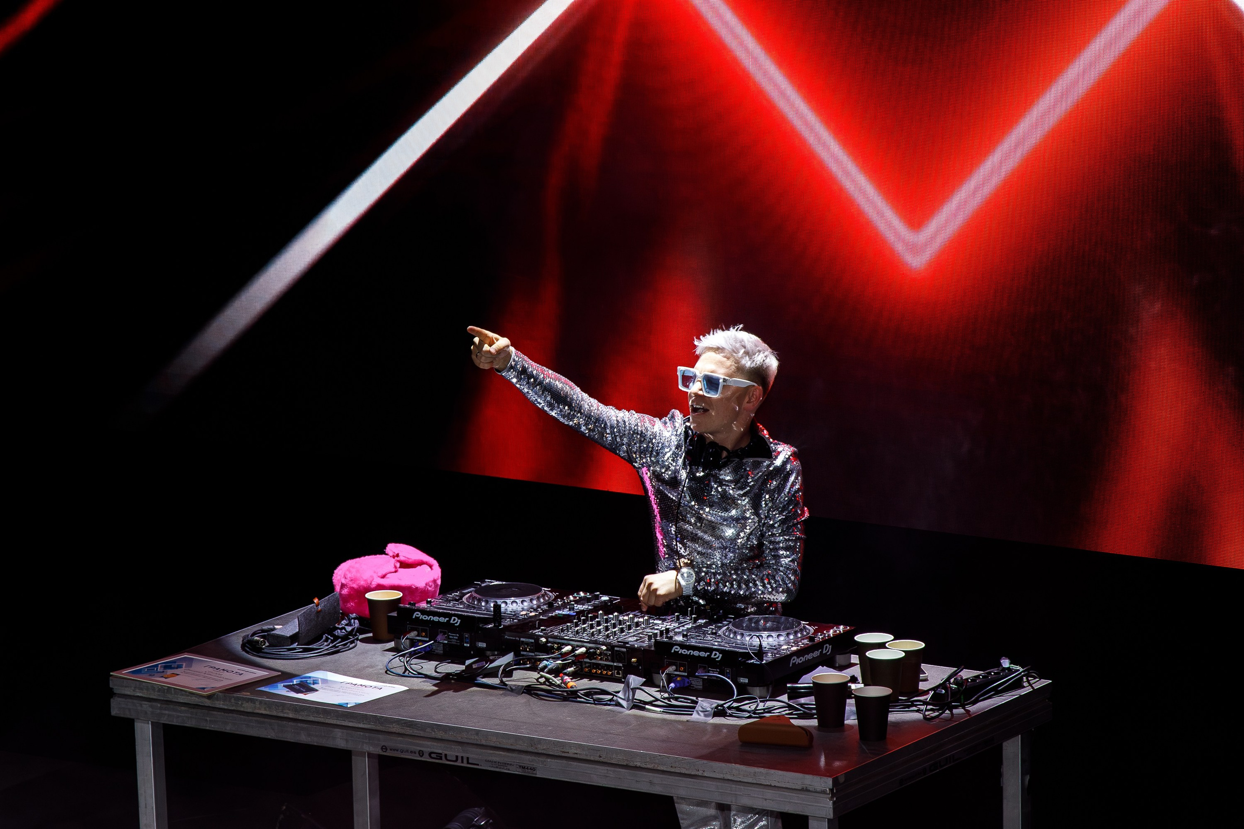 Фотограф Неумывакин Кирилл