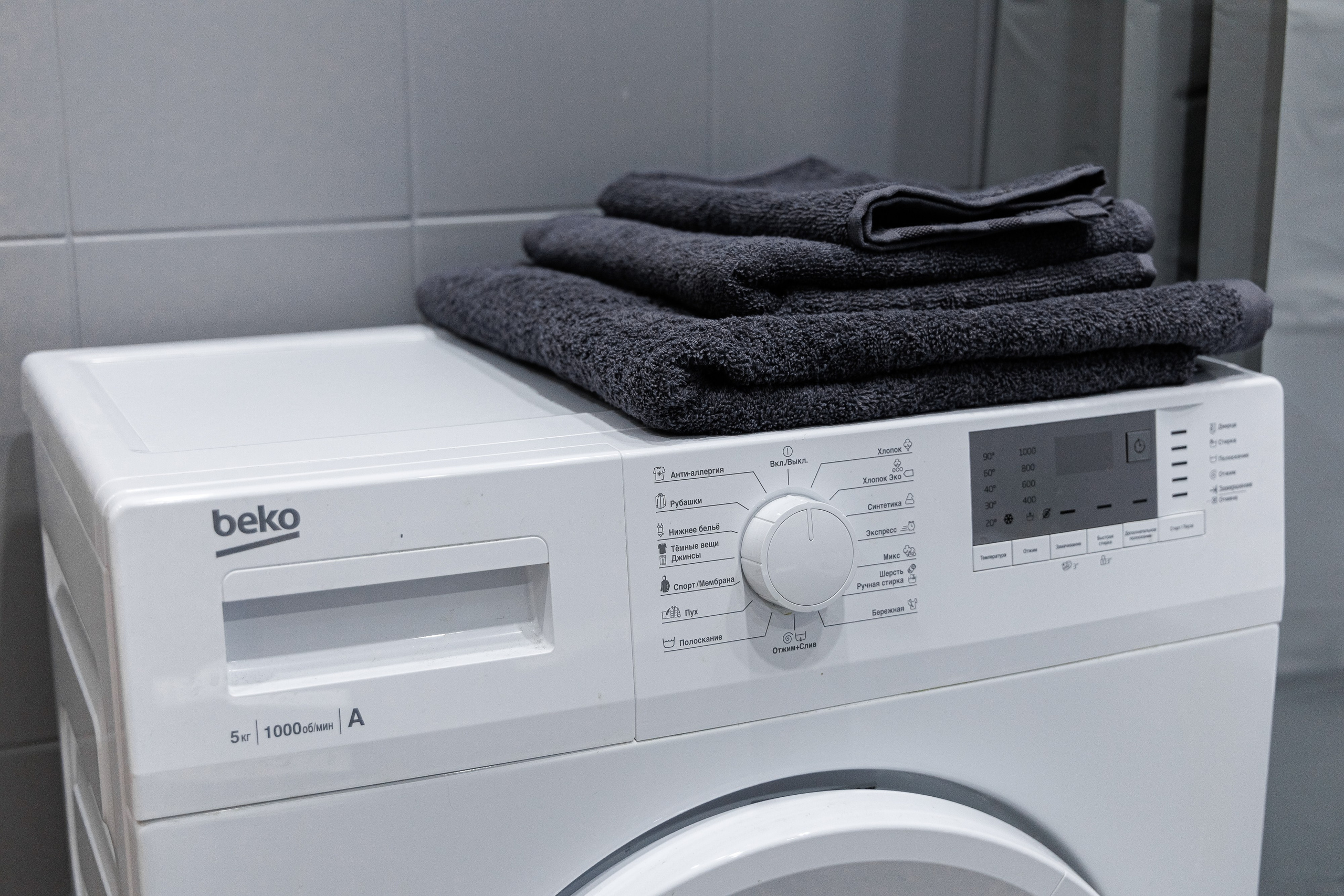 Интерьерная съёмка для агентства хоум стейджинга. г. Нижний новгород. Интерьерный, предметный фуд-фотограф в Нижнем Новгороде Наталья Латыпова