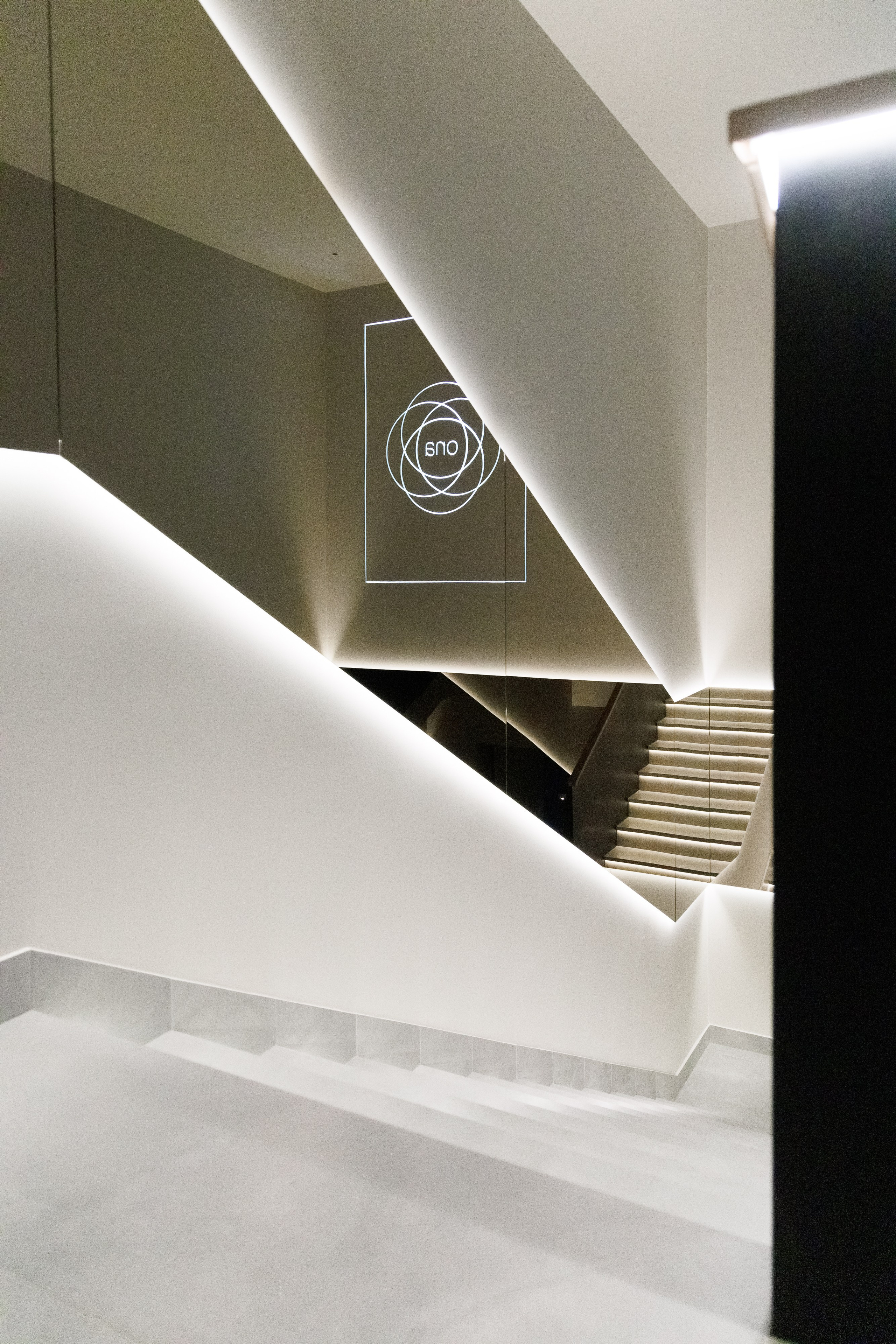 Интерьерная съёмка для ресторана «ONA». Интерьерный, предметный фуд-фотограф в Нижнем Новгороде Наталья Латыпова