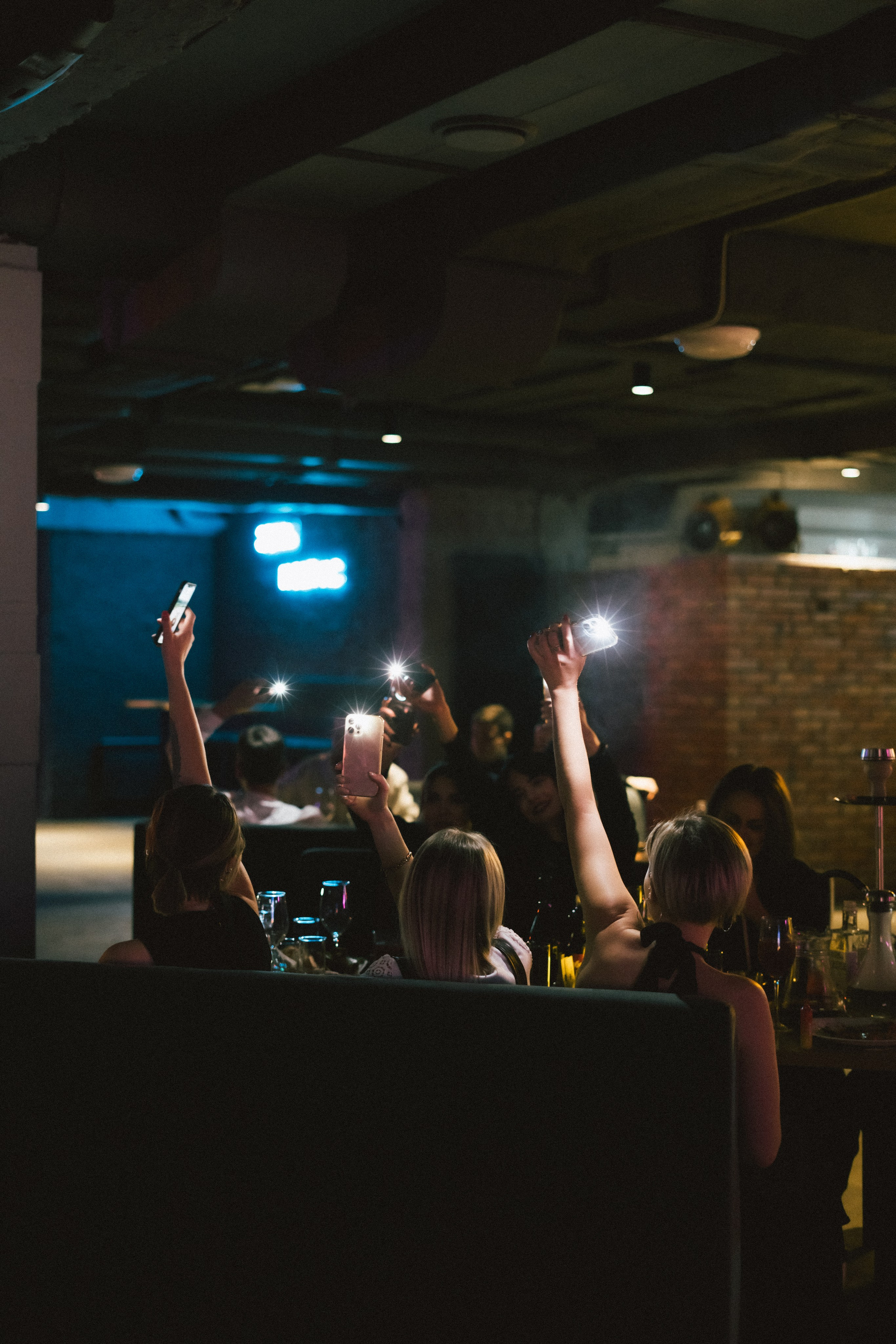 Афанасьев. Фотограф Валерия Крахмалева