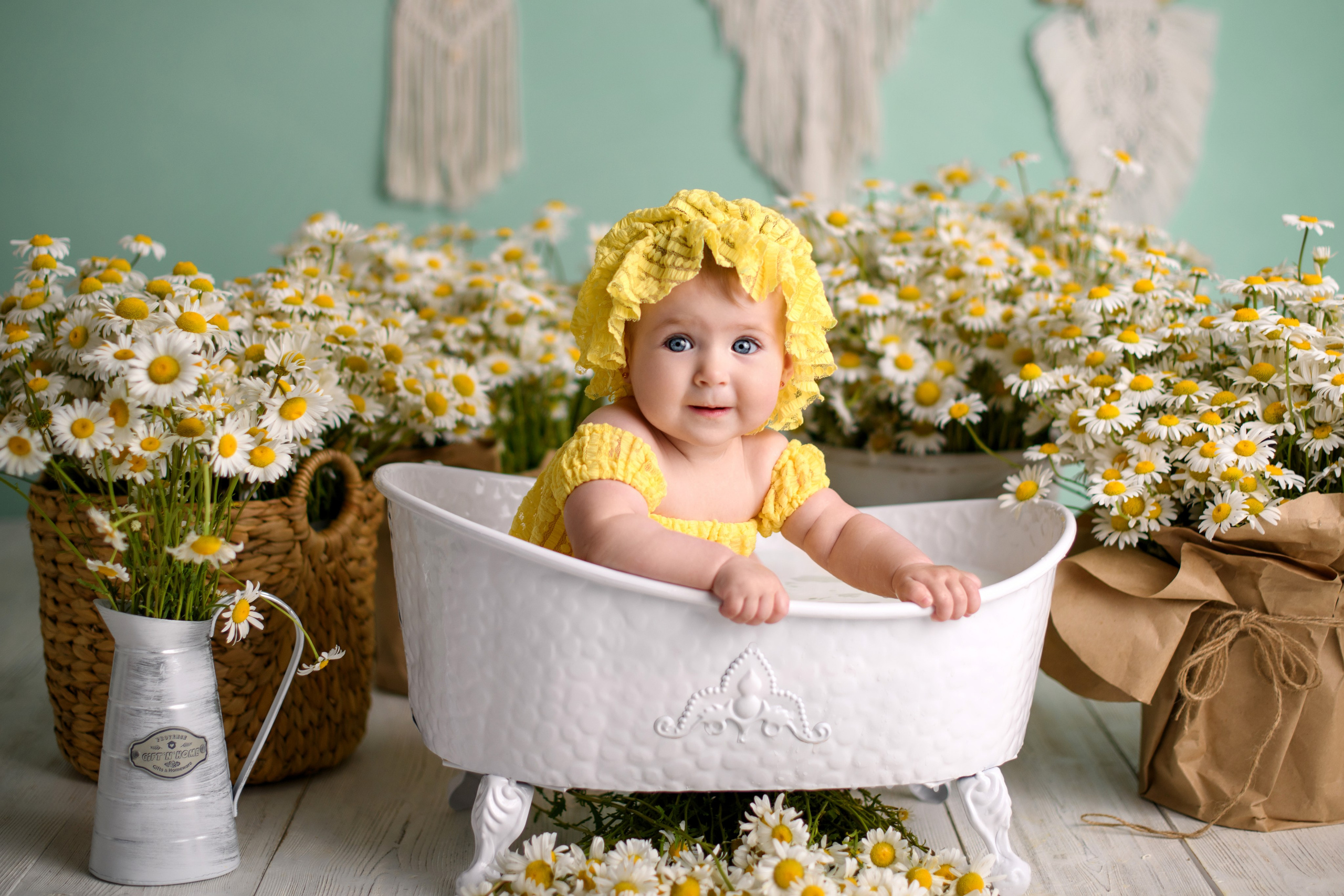 Фотопроекты. Любовь Федоряева — фотограф в Симферополе и в Крыму