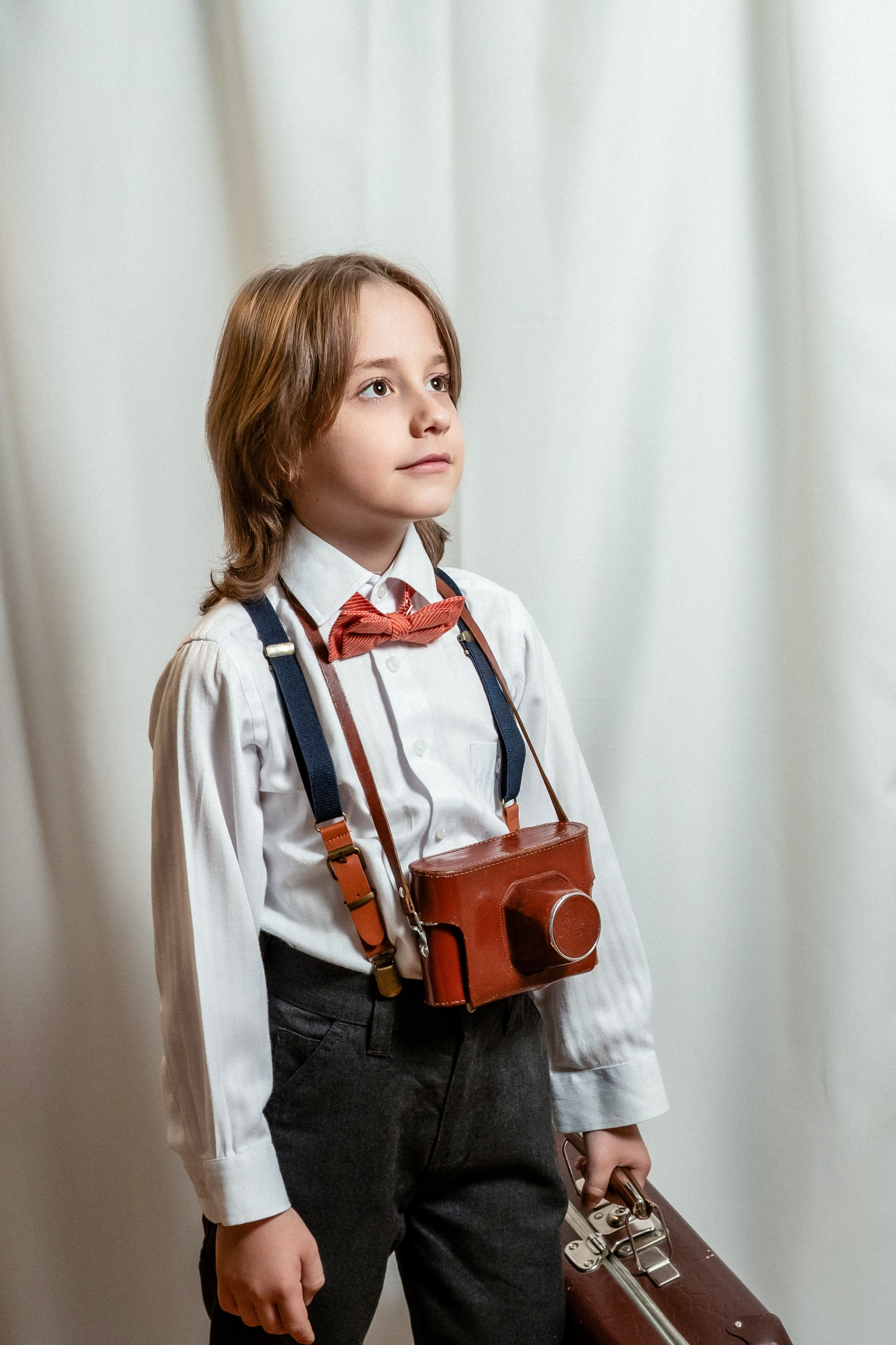 ДЕТСКИЕ фотосессии. Фотограф Алина Лебедь