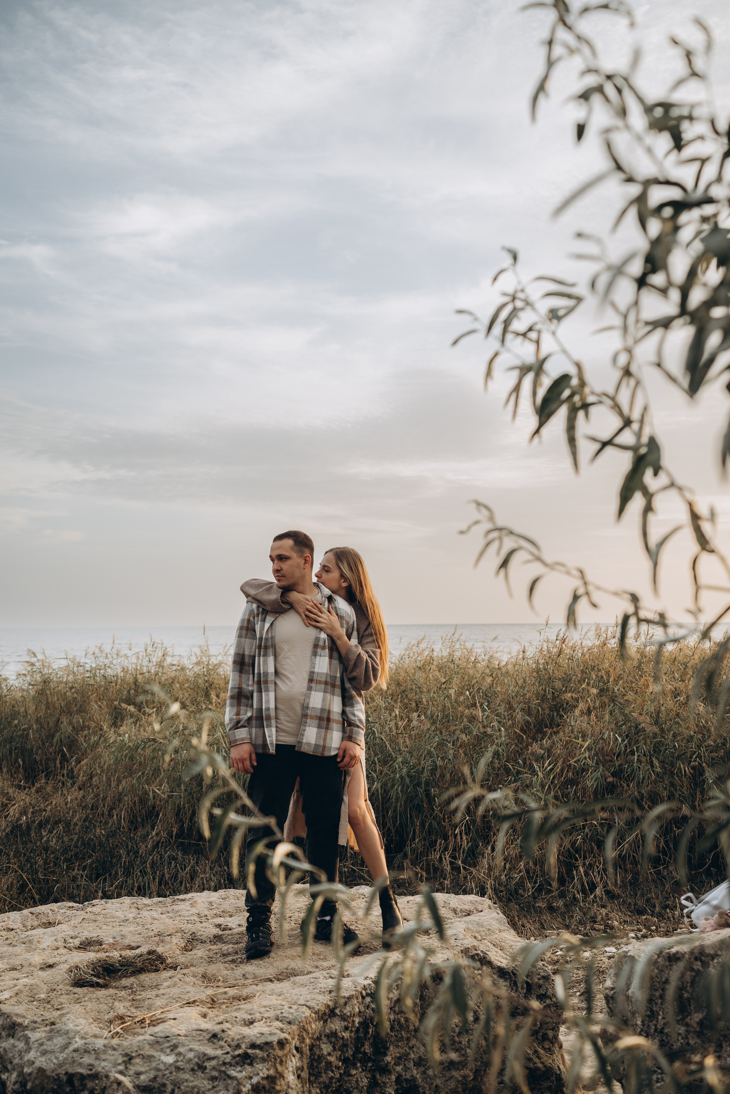 Прогулка к морю. Семейный фотограф Ростов-на-Дону Татьяна Соколова