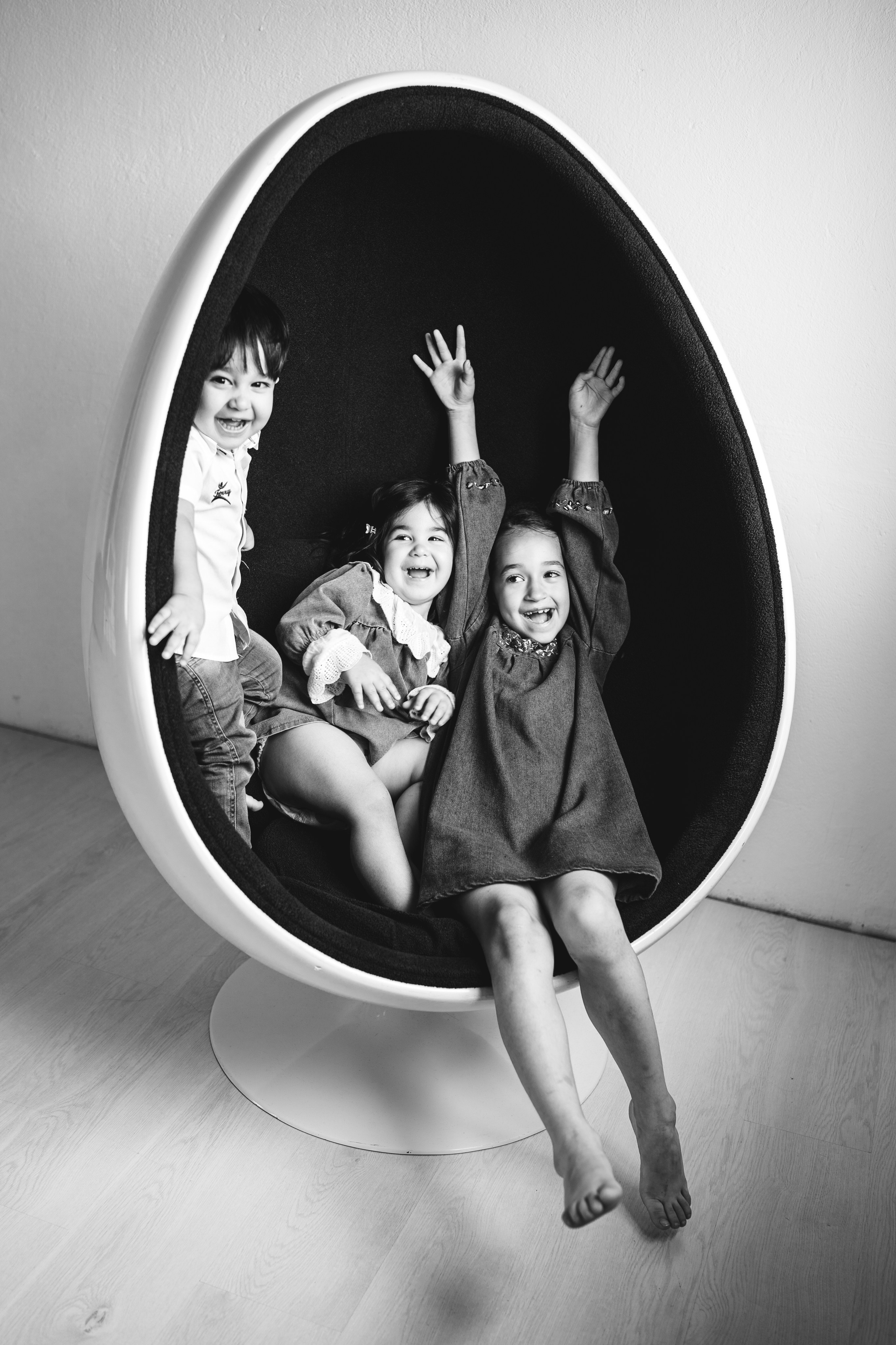 Нина. Фотограф Инна Абакарова|Выпускные альбомы и фотосессии в Нальчике