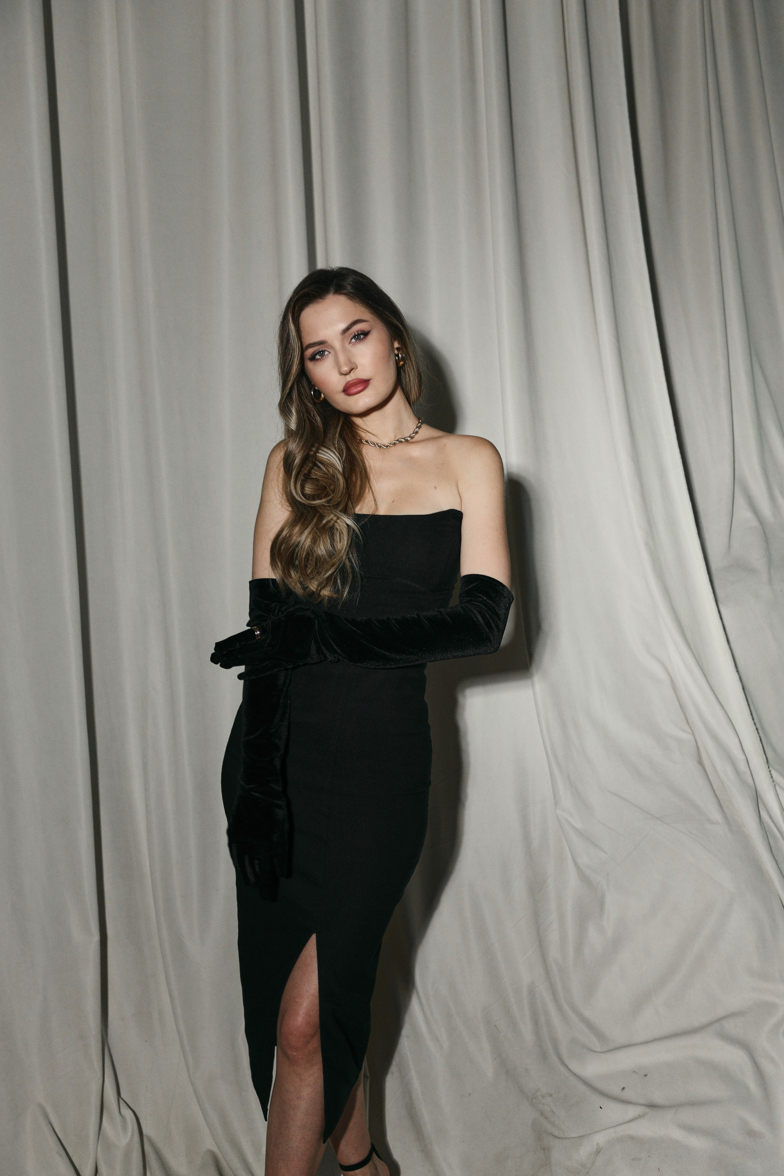 Василина. Частная съемка + видео. Любовь Юсупова. Фотограф