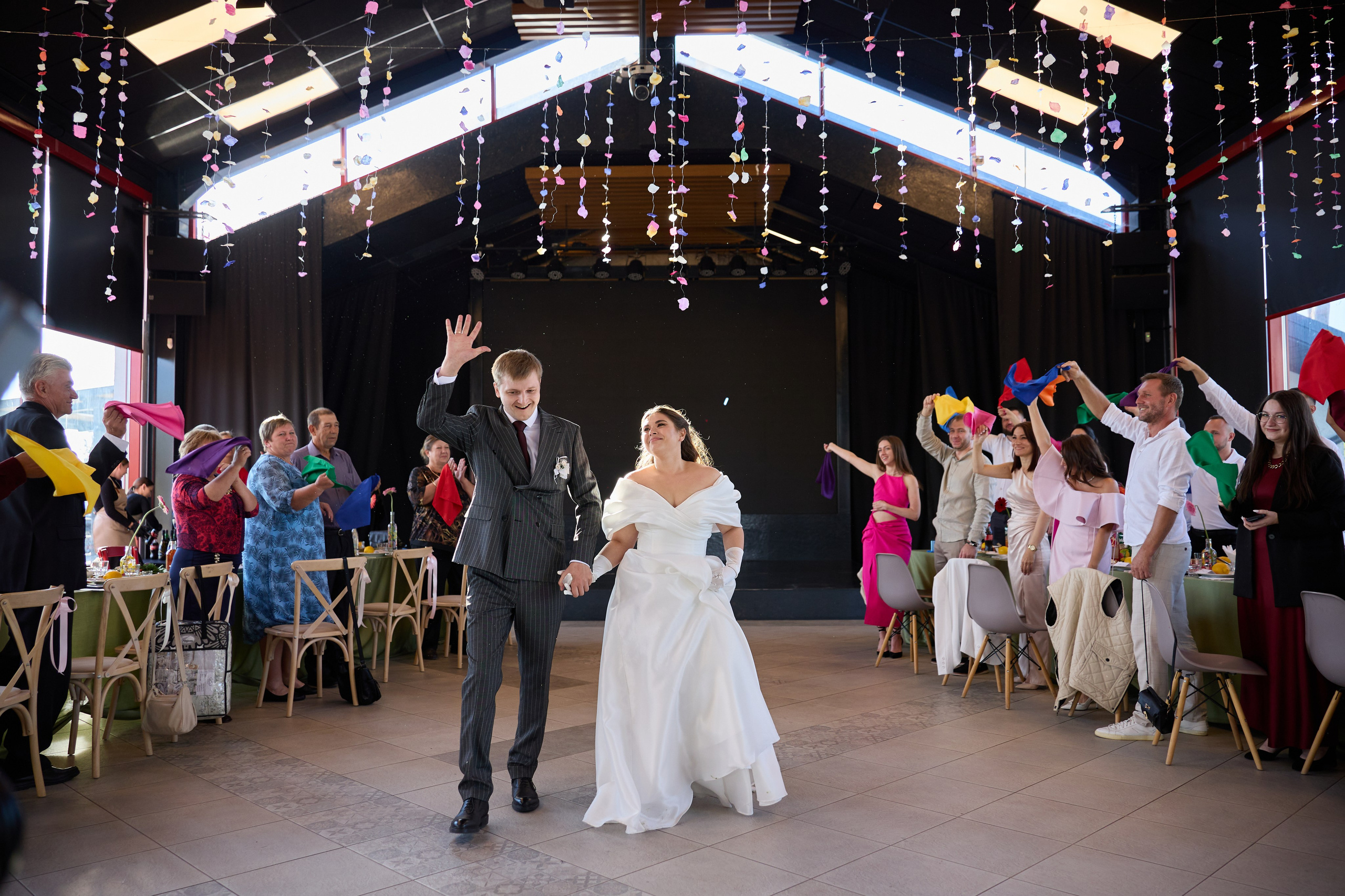 Ломы. Любовь Юсупова. Фотограф