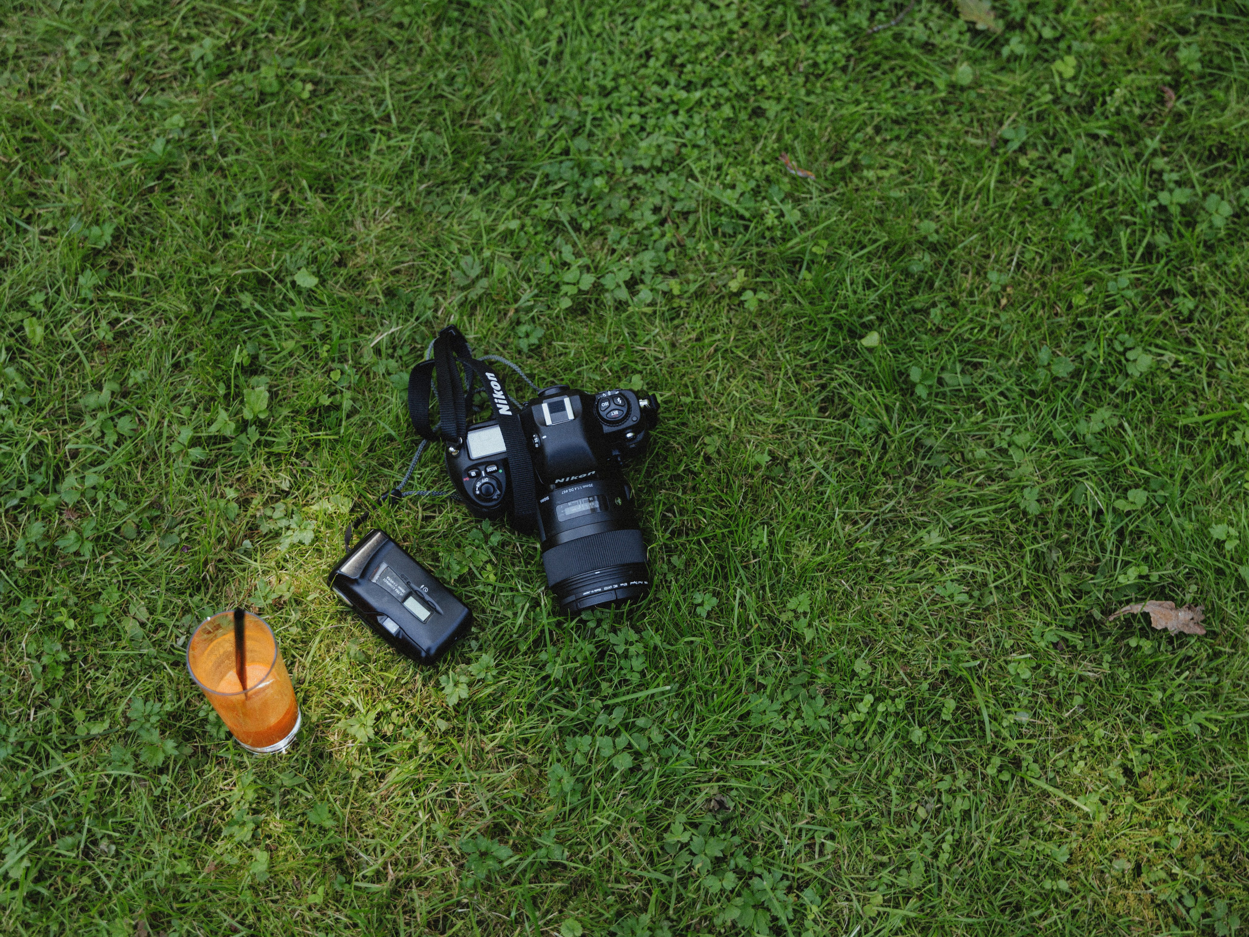 То, что дорого сердцу. Свадебный фотограф Москва Ирина Писарева